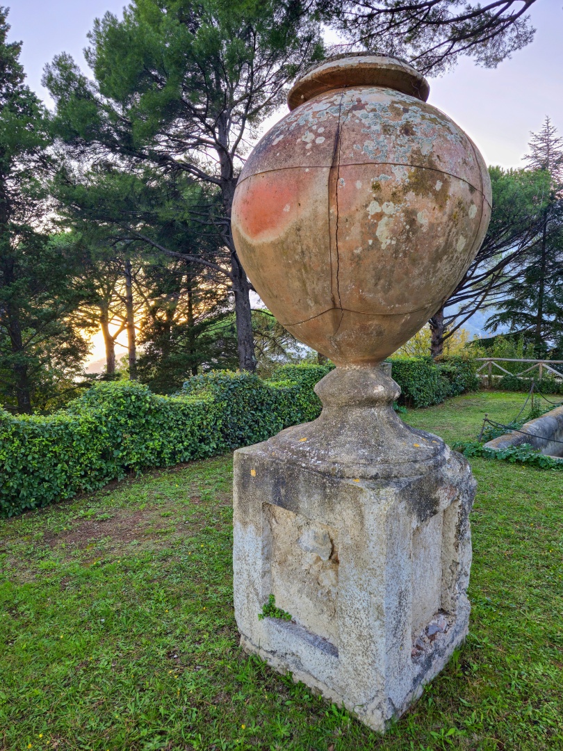 Ravello_Villa Cimbrone_2025_10_011