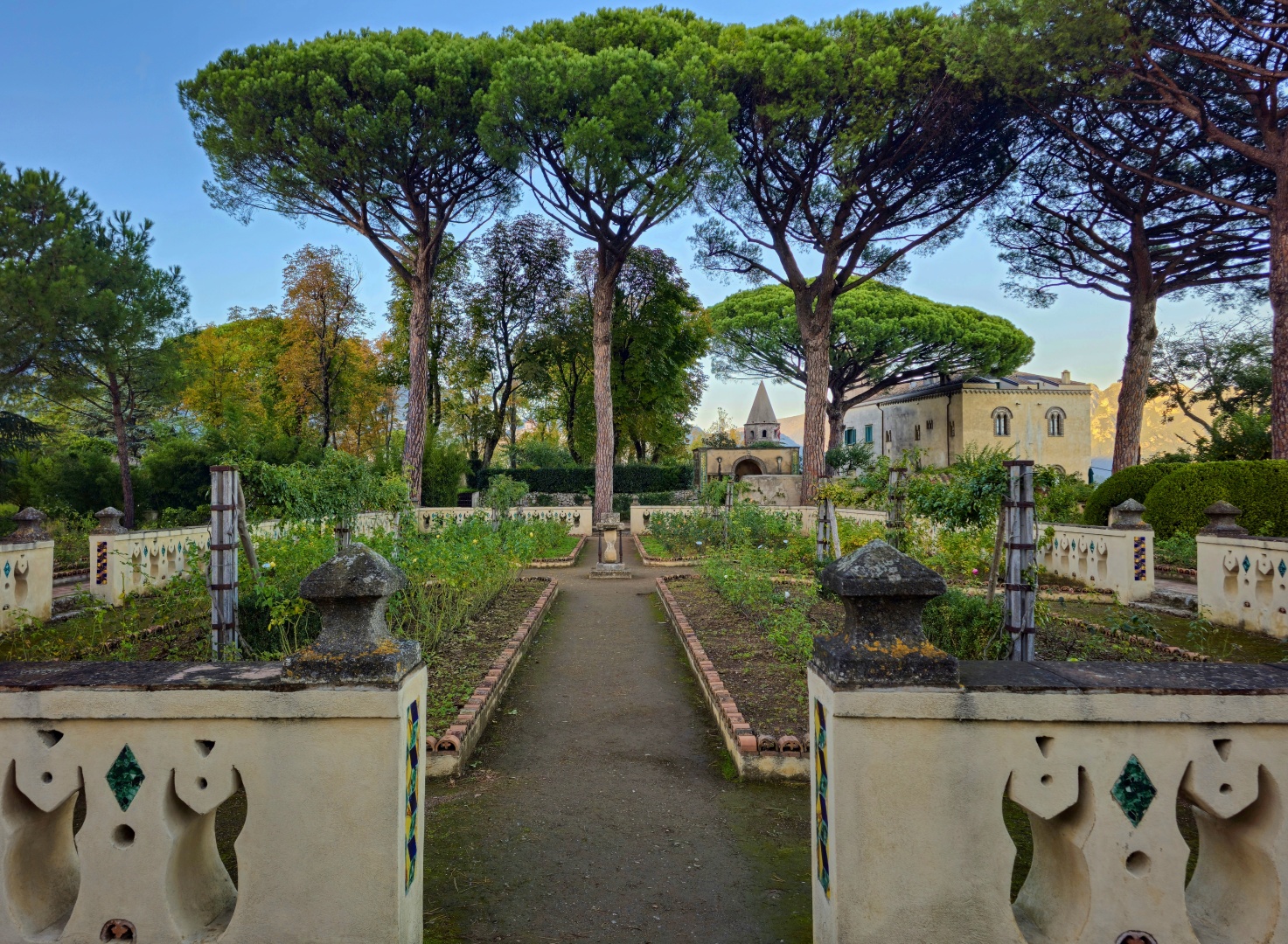 Ravello_Villa Cimbrone_2025_10_012