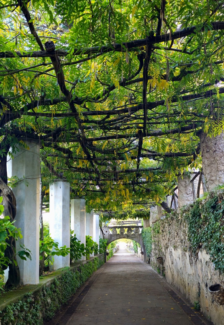 Ravello_Villa Cimbrone_2025_10_018