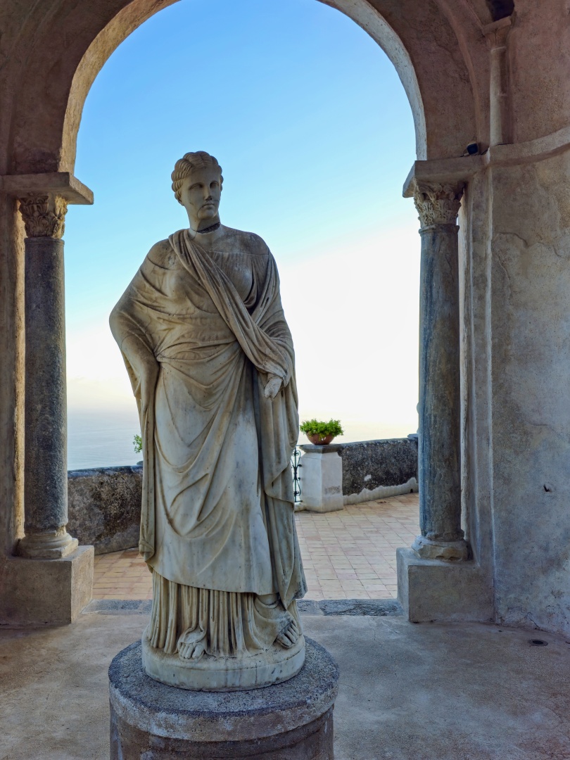 Ravello_Villa Cimbrone_2025_10_019