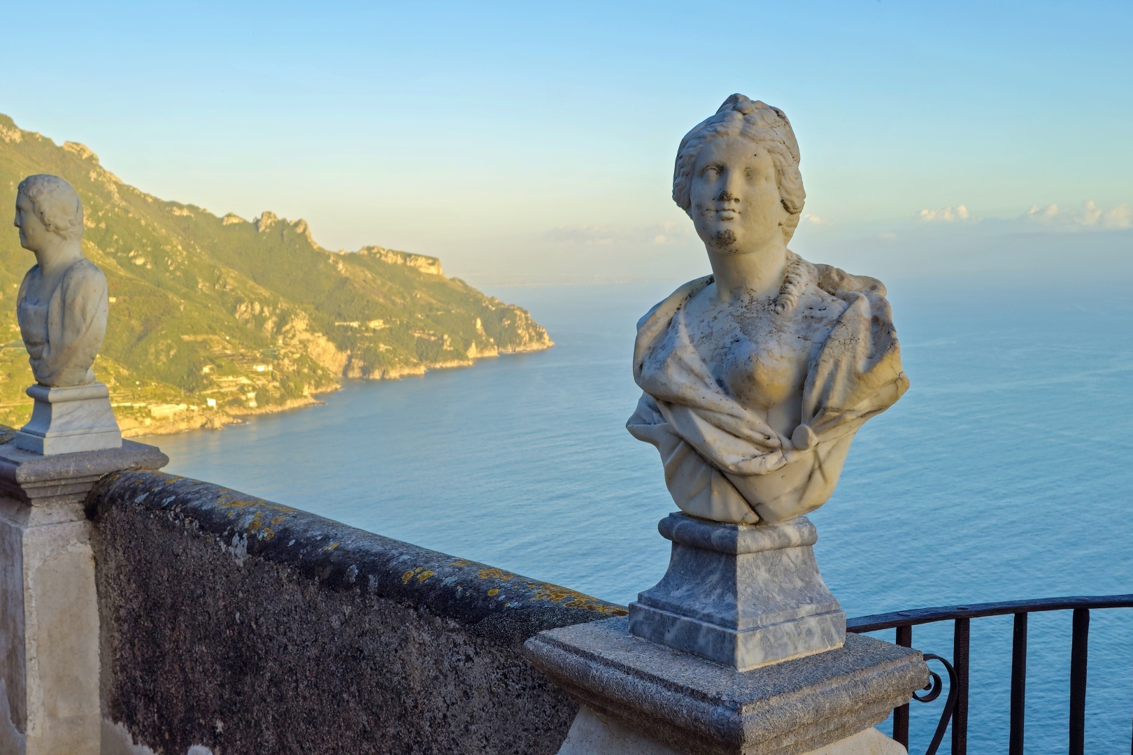 Ravello_Villa Cimbrone_2025_10_021