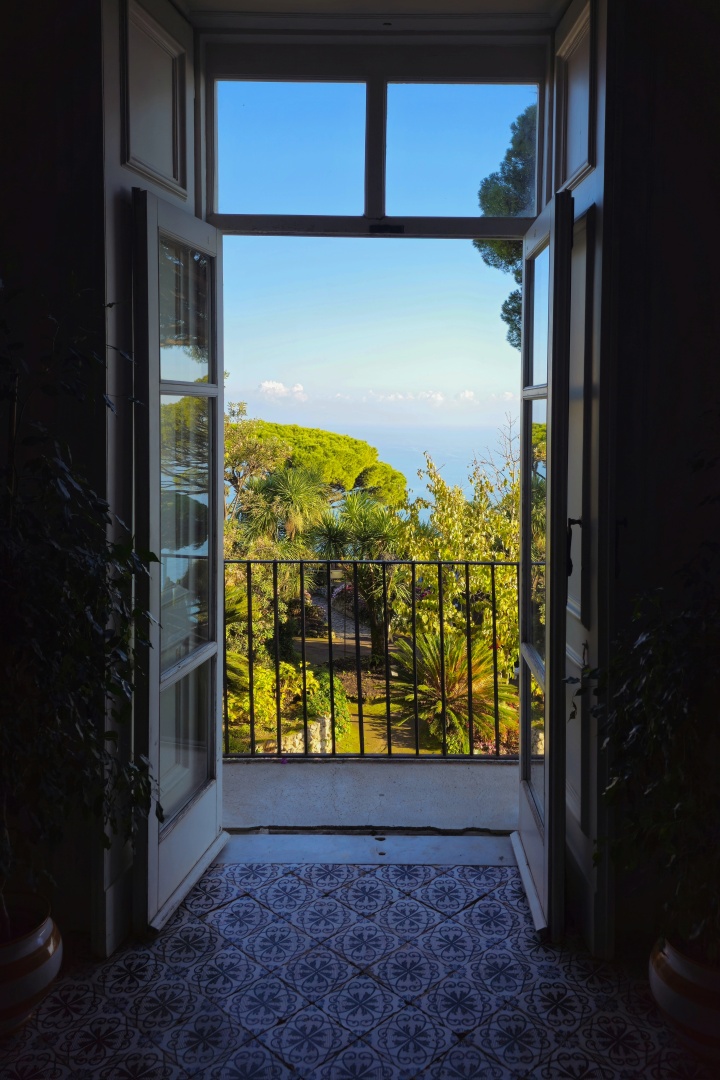 Ravello_Villa Rufolo_2025_10_001