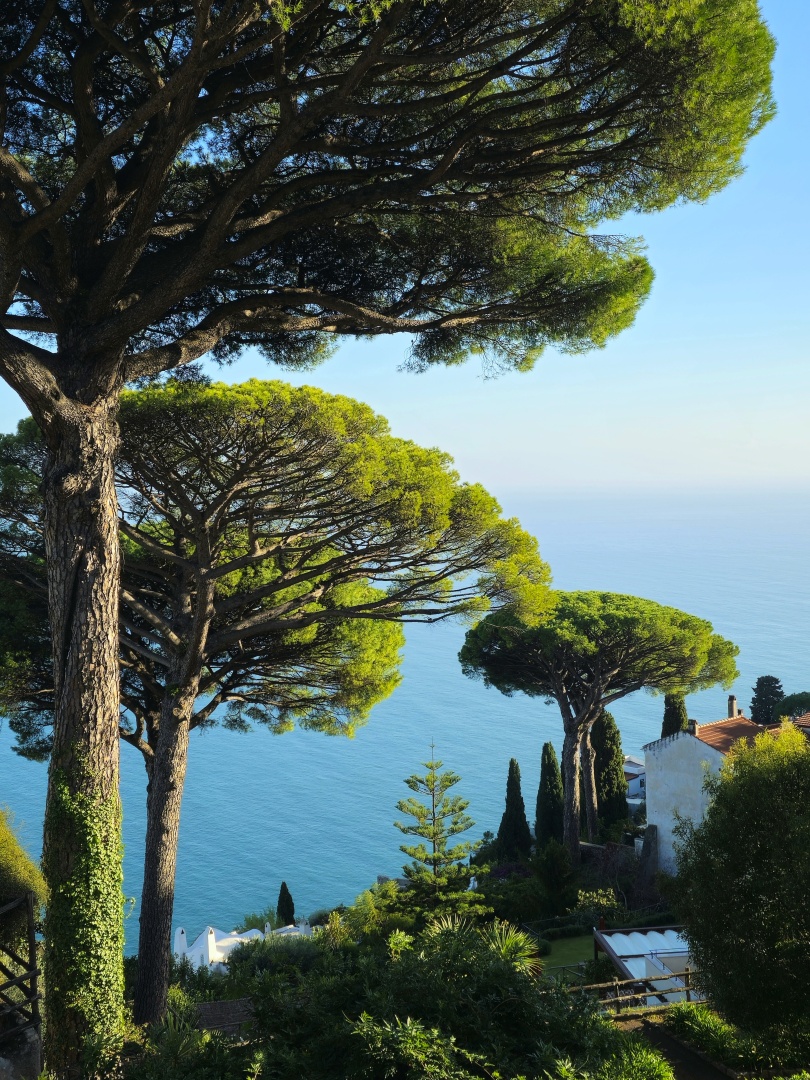 Ravello_Villa Rufolo_2025_10_009