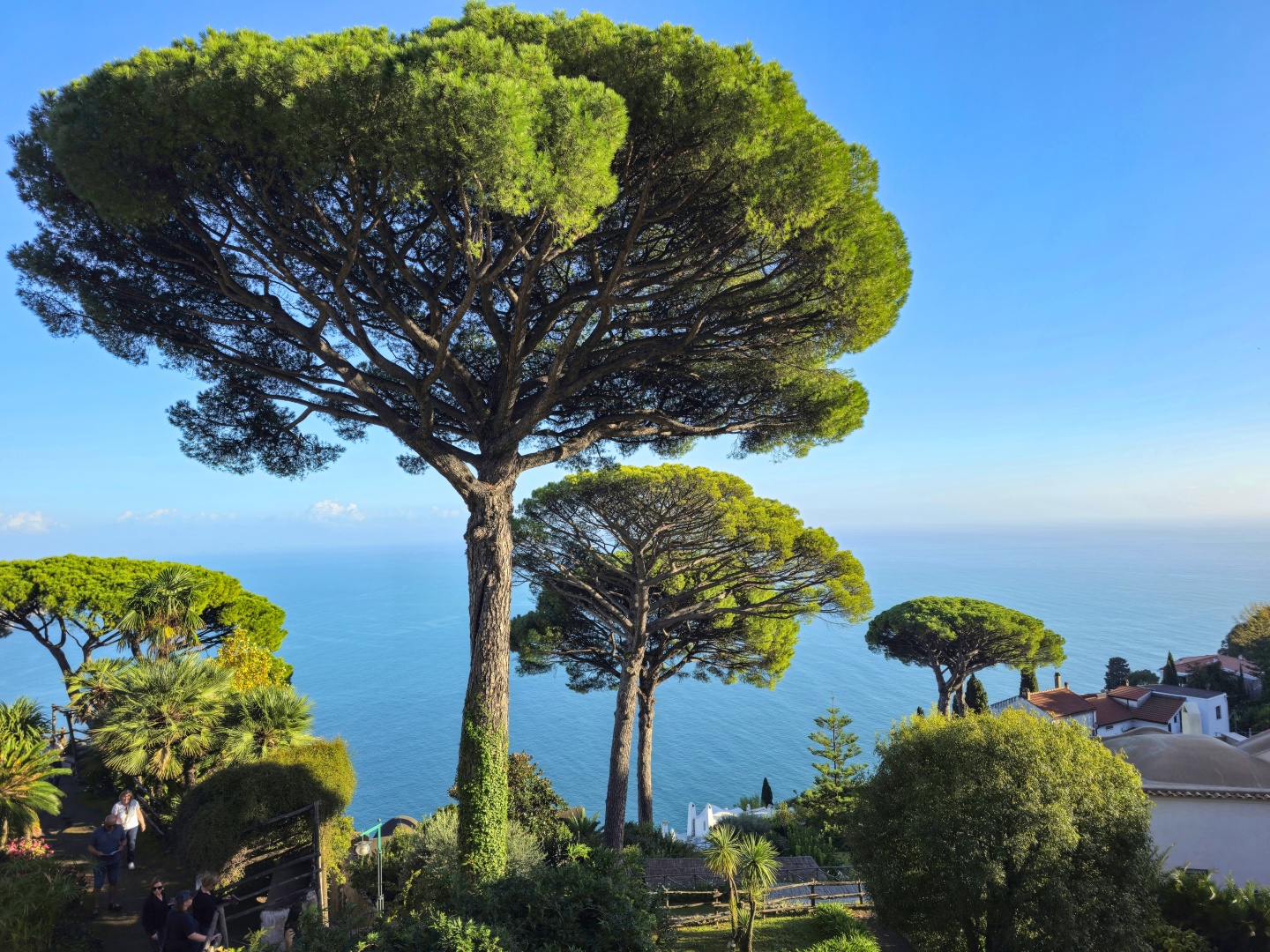 Ravello_Villa Rufolo_2025_10_010