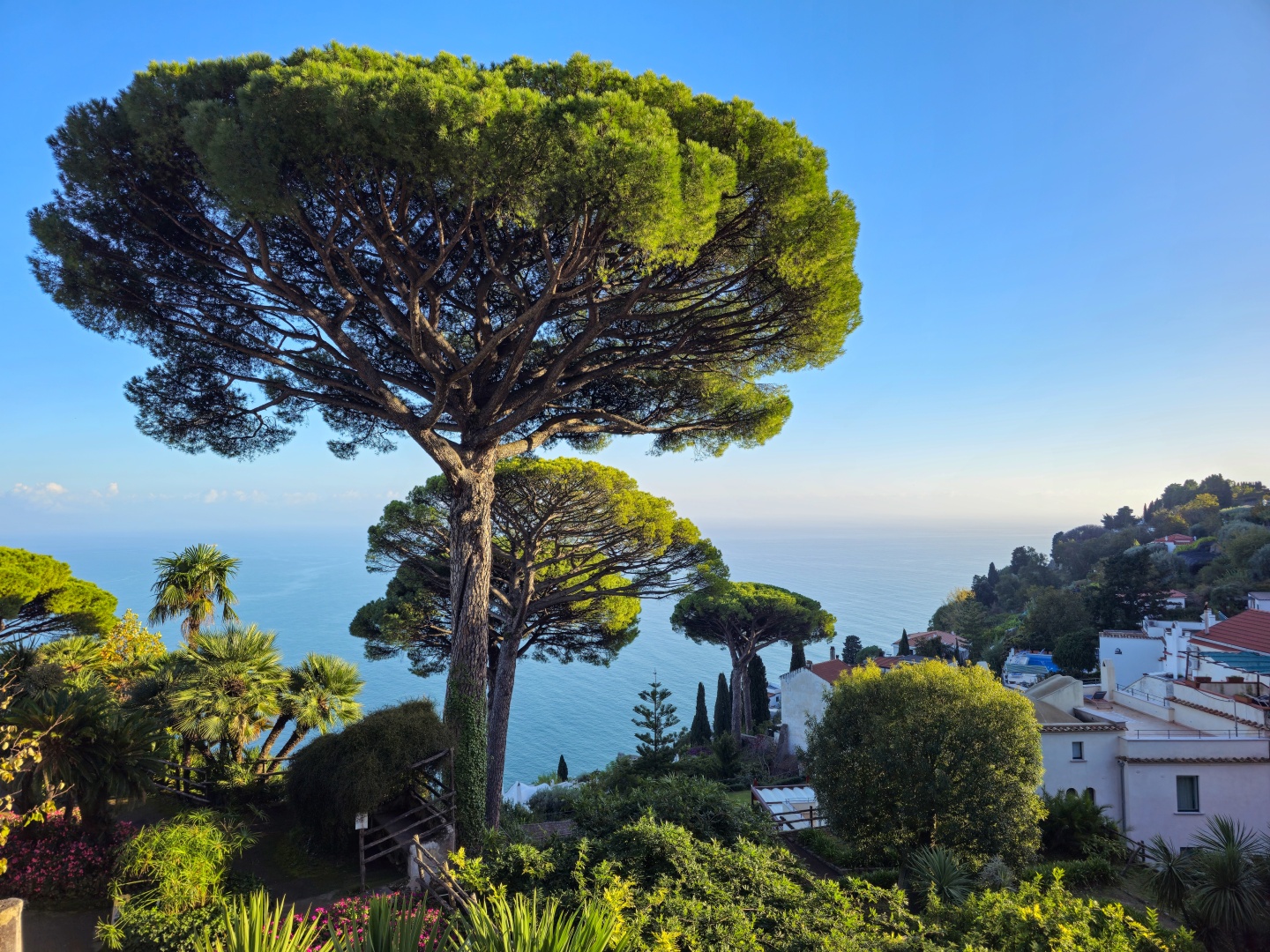 Ravello_Villa Rufolo_2025_10_011