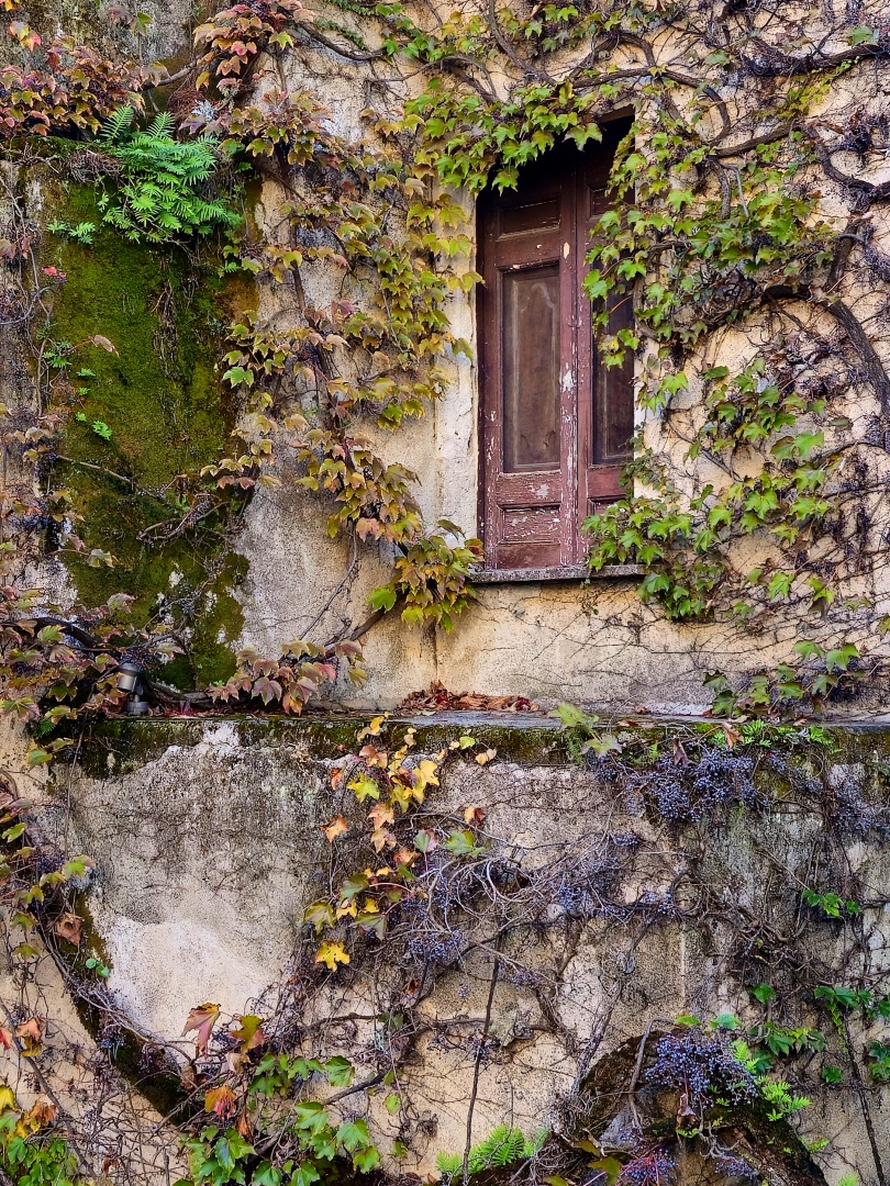 Ravello_Villa Rufolo_2025_10_013