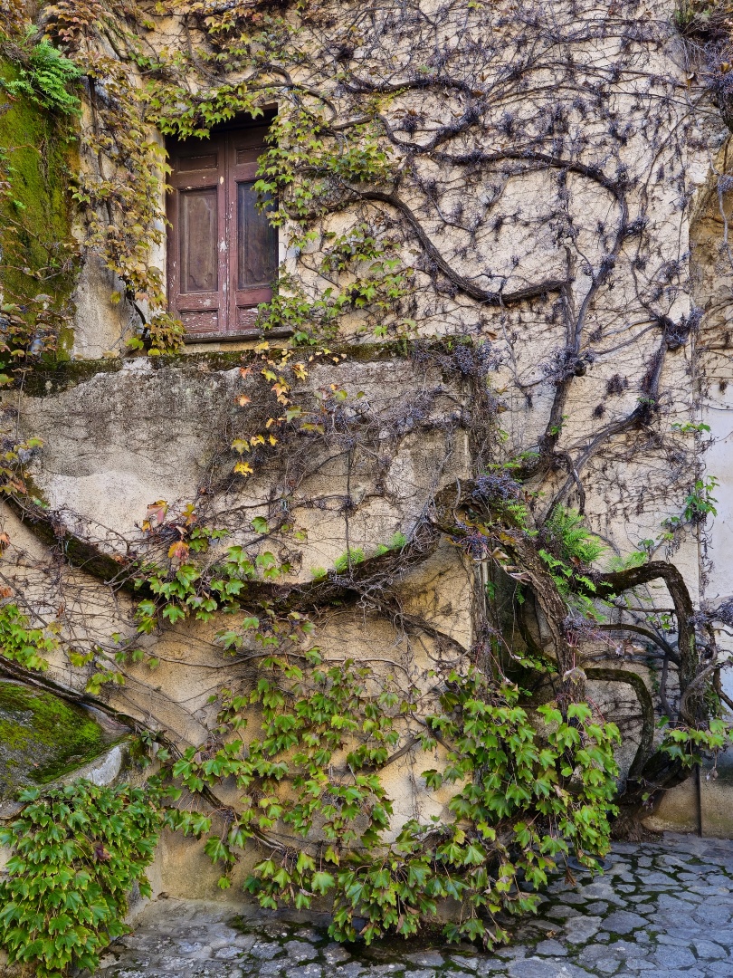 Ravello_Villa Rufolo_2025_10_014