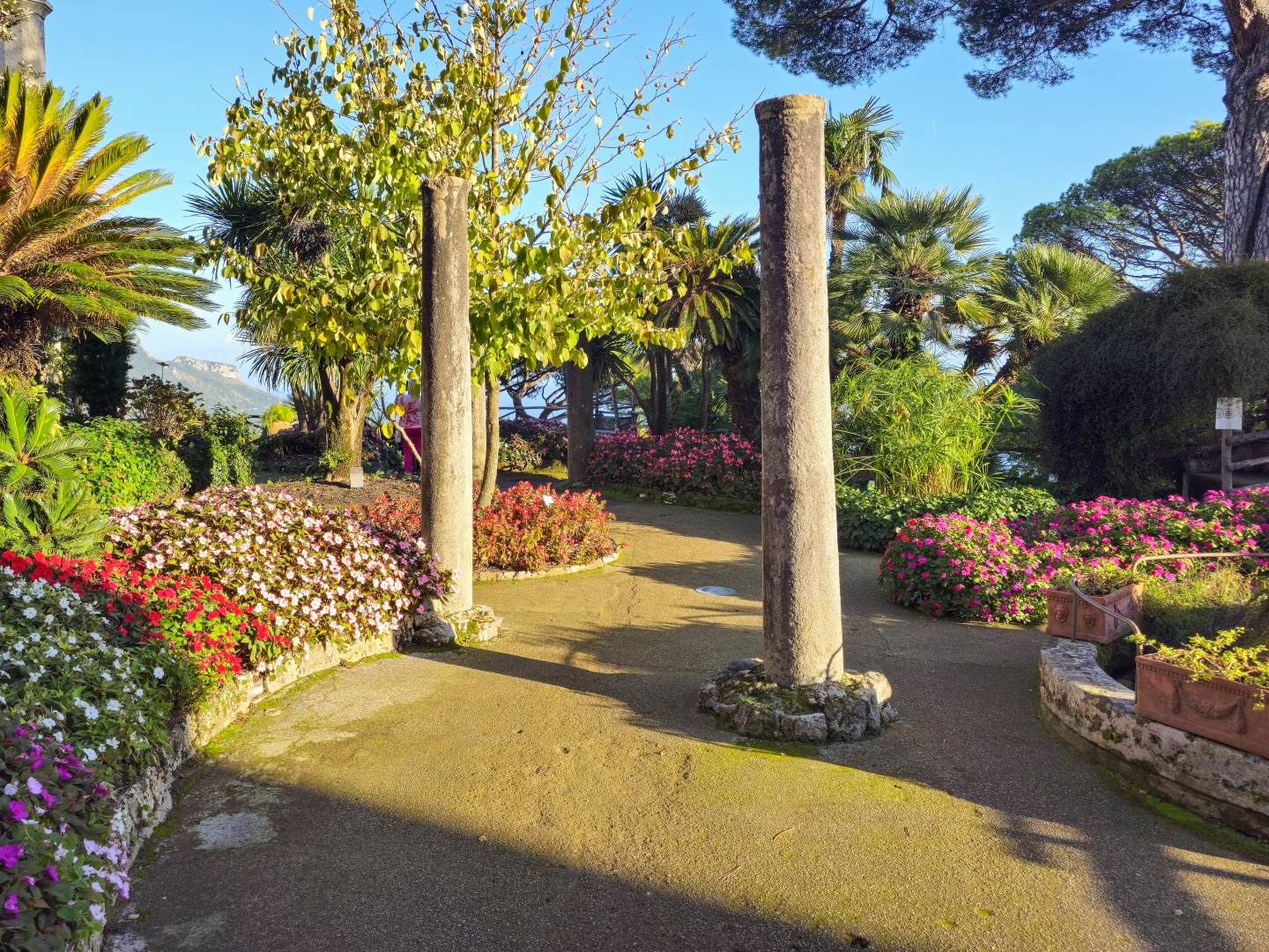 Ravello_Villa Rufolo_2025_10_016