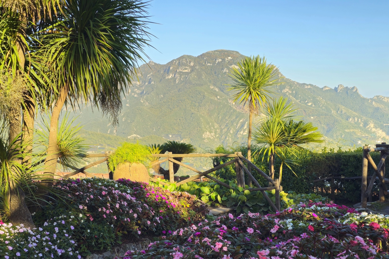 Ravello_Villa Rufolo_2025_10_017