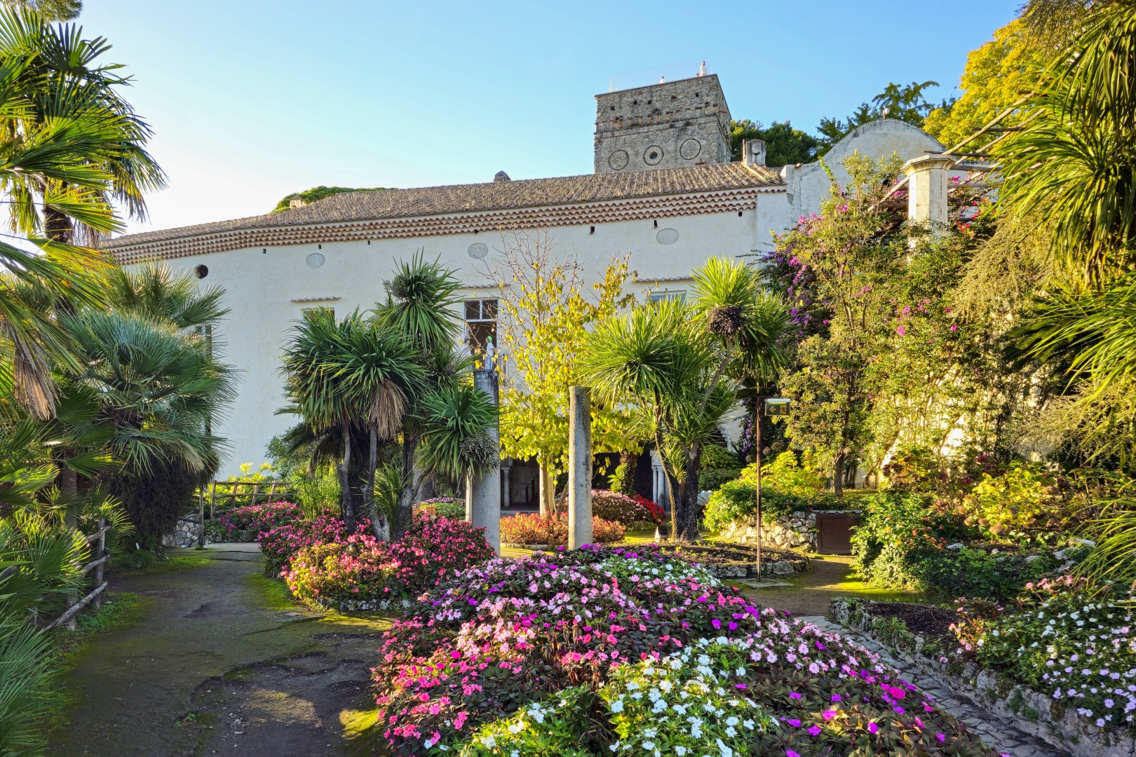 Ravello_Villa Rufolo_2025_10_020