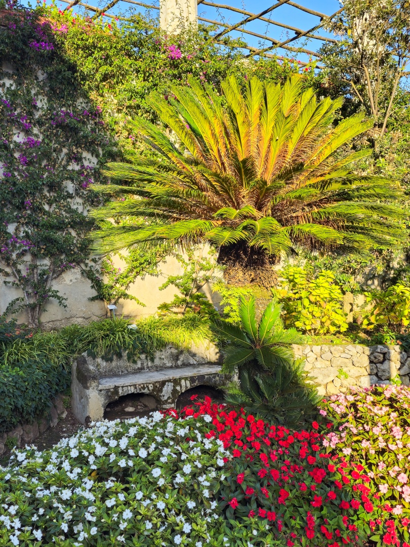Ravello_Villa Rufolo_2025_10_022