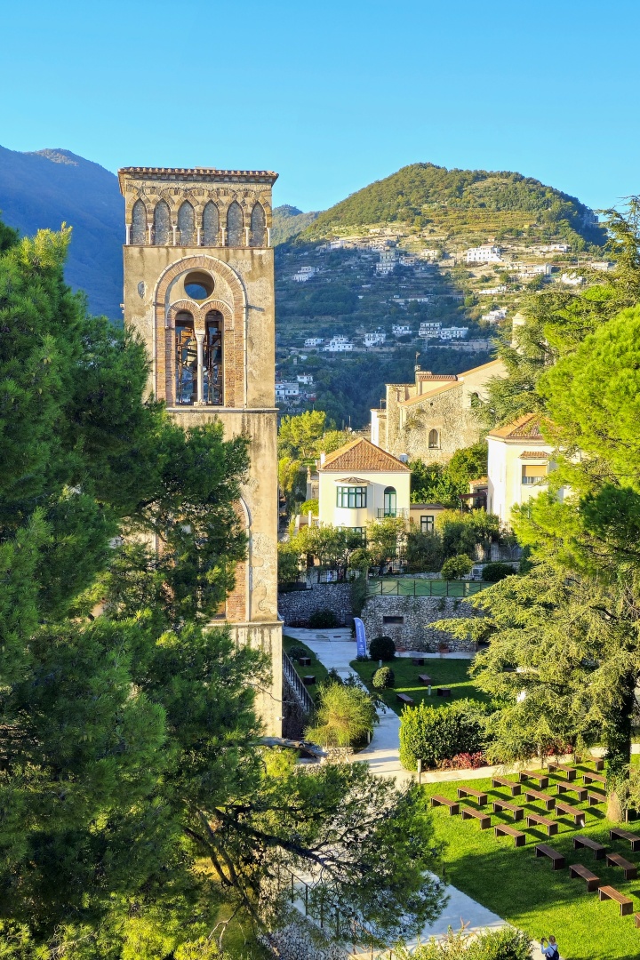 Ravello_Villa Rufolo_2025_10_025
