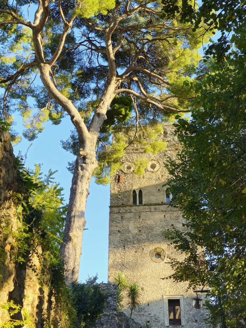 Ravello_Villa Rufolo_2025_10_027