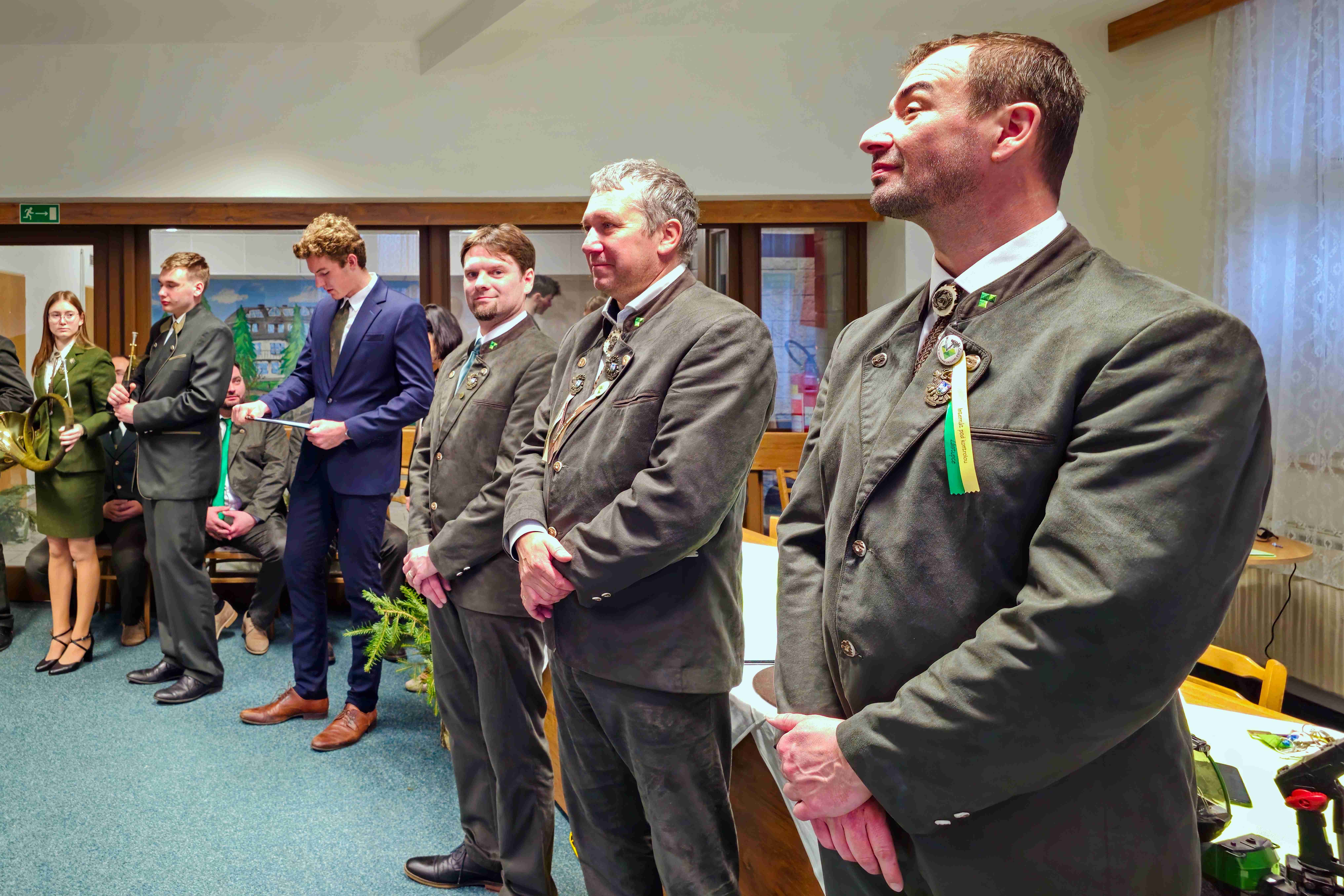 Pasování třídy 1E_2025_12_18_001