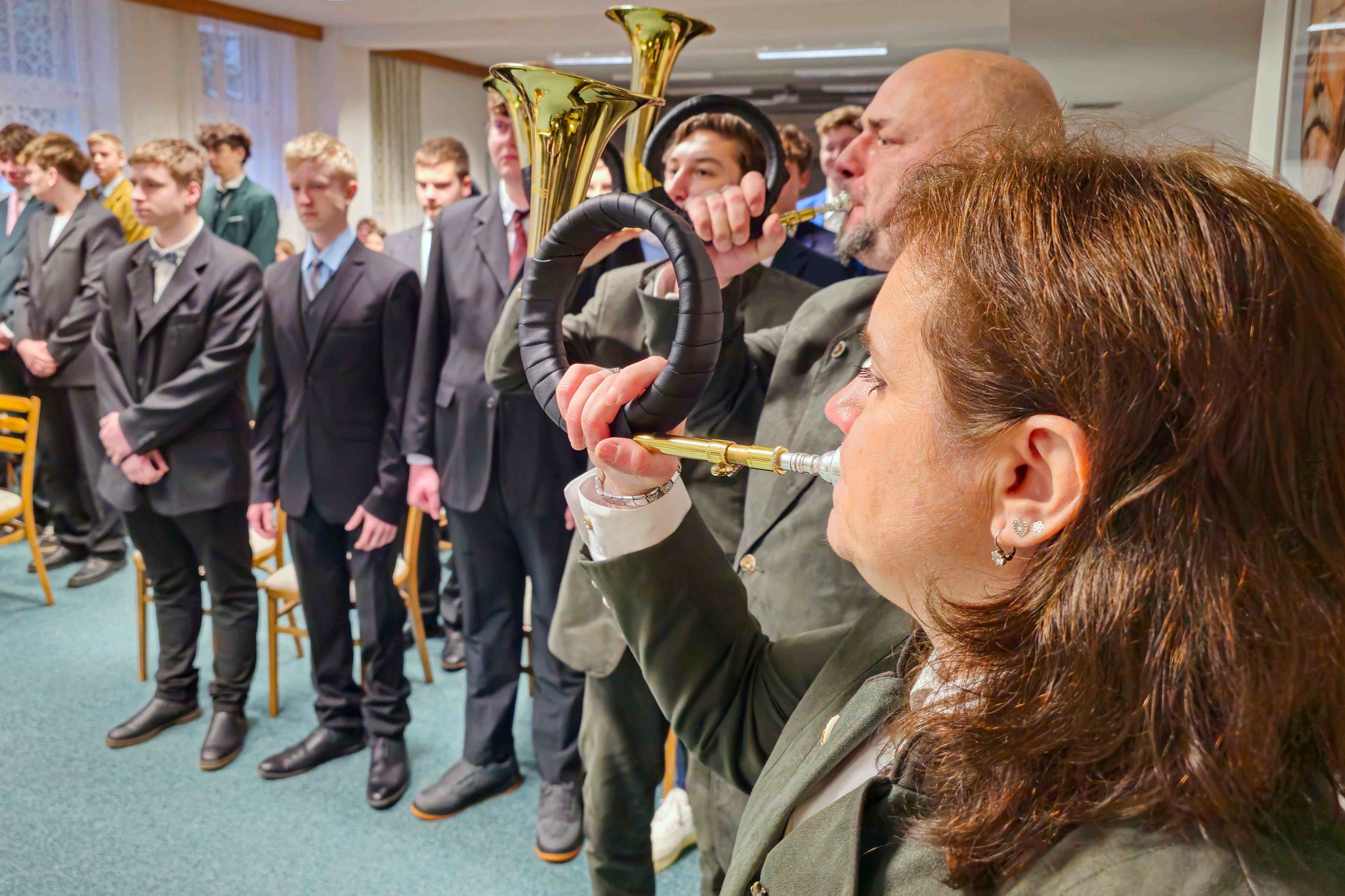 Pasování třídy 1E_2025_12_18_004