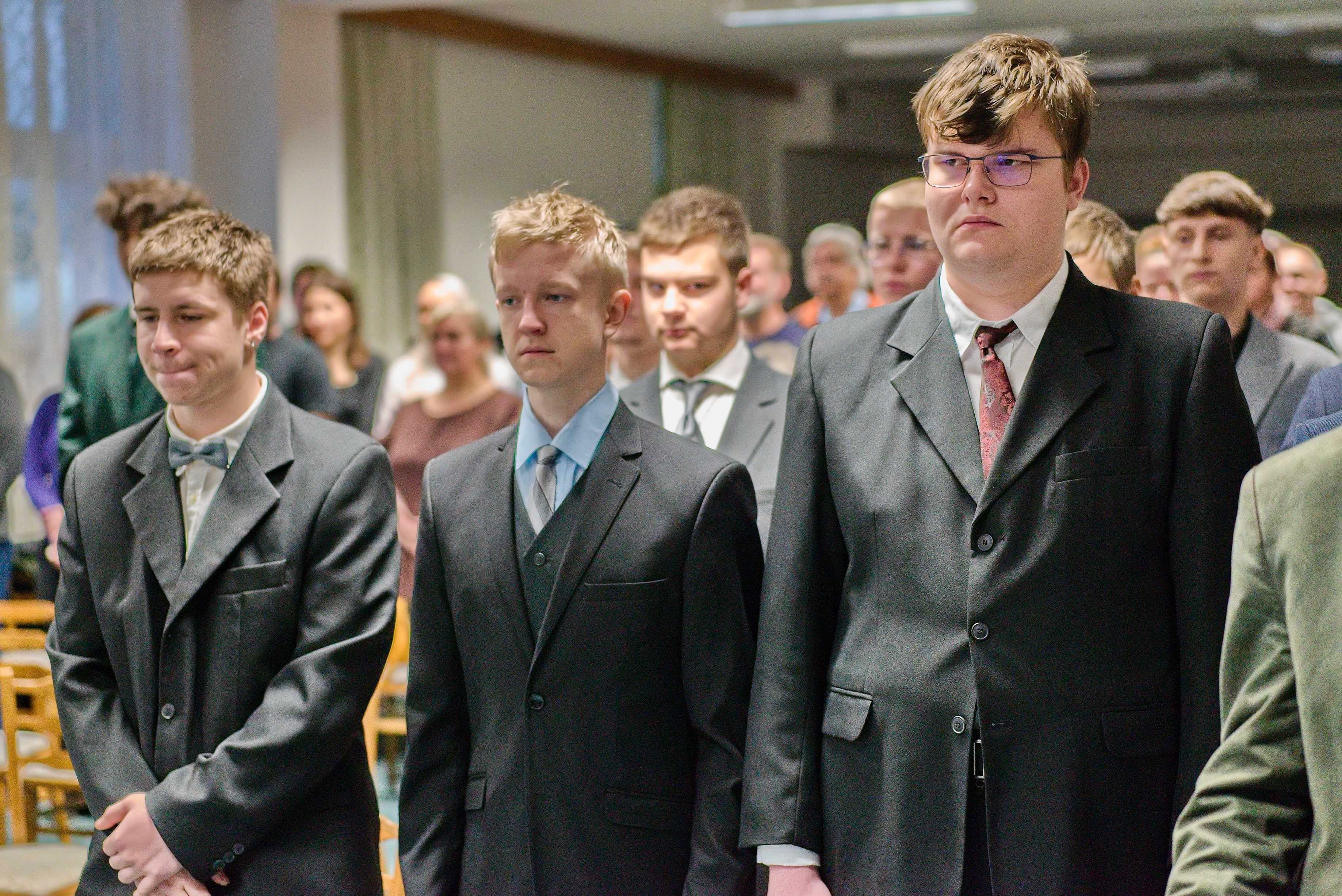 Pasování třídy 1E_2025_12_18_005