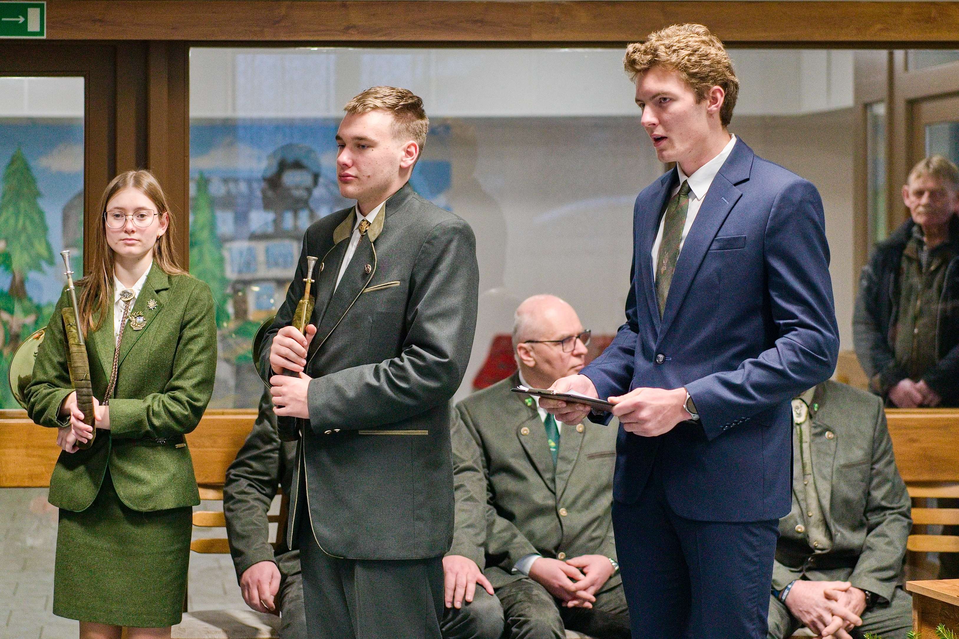 Pasování třídy 1E_2025_12_18_006