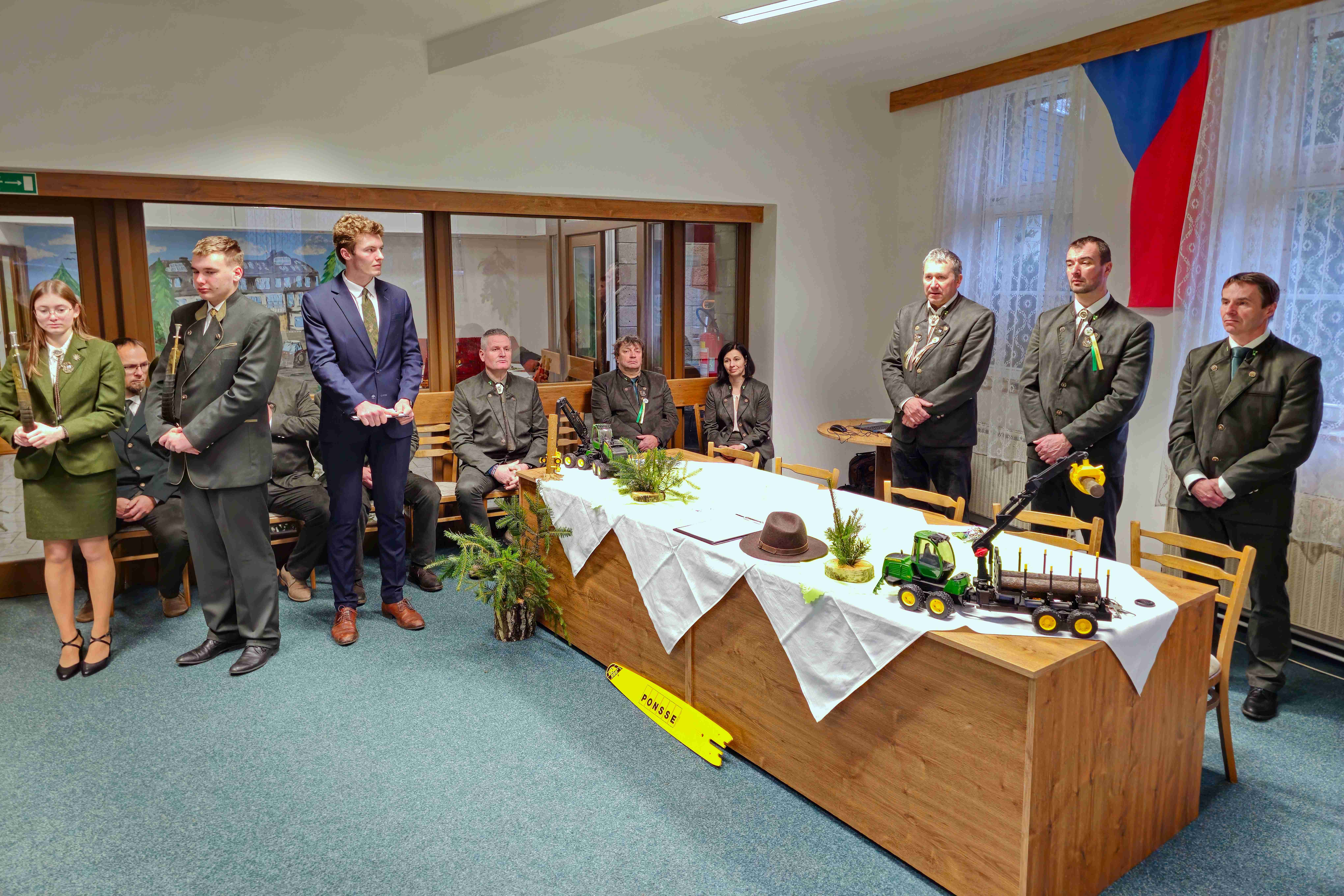 Pasování třídy 1E_2025_12_18_008