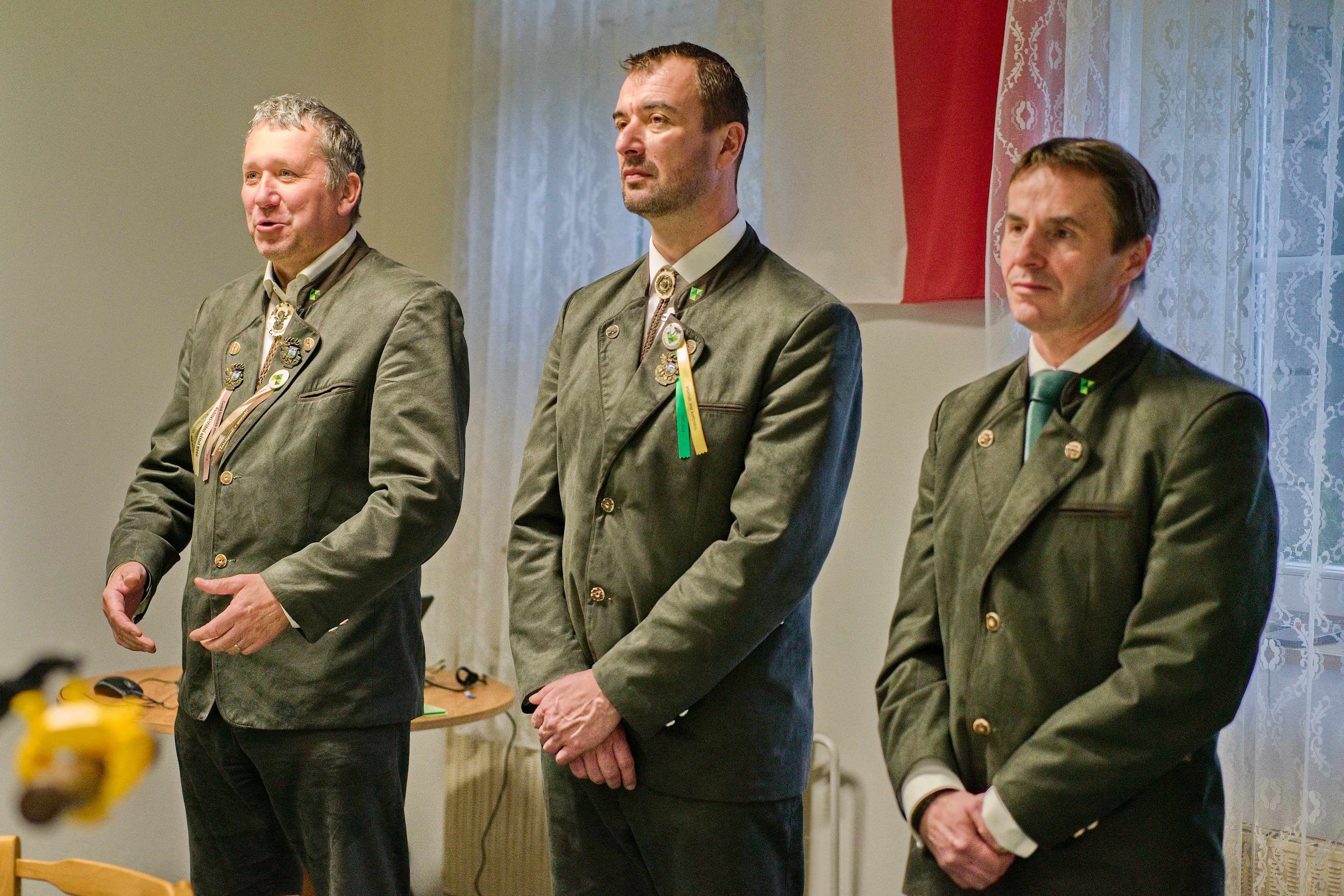 Pasování třídy 1E_2025_12_18_009