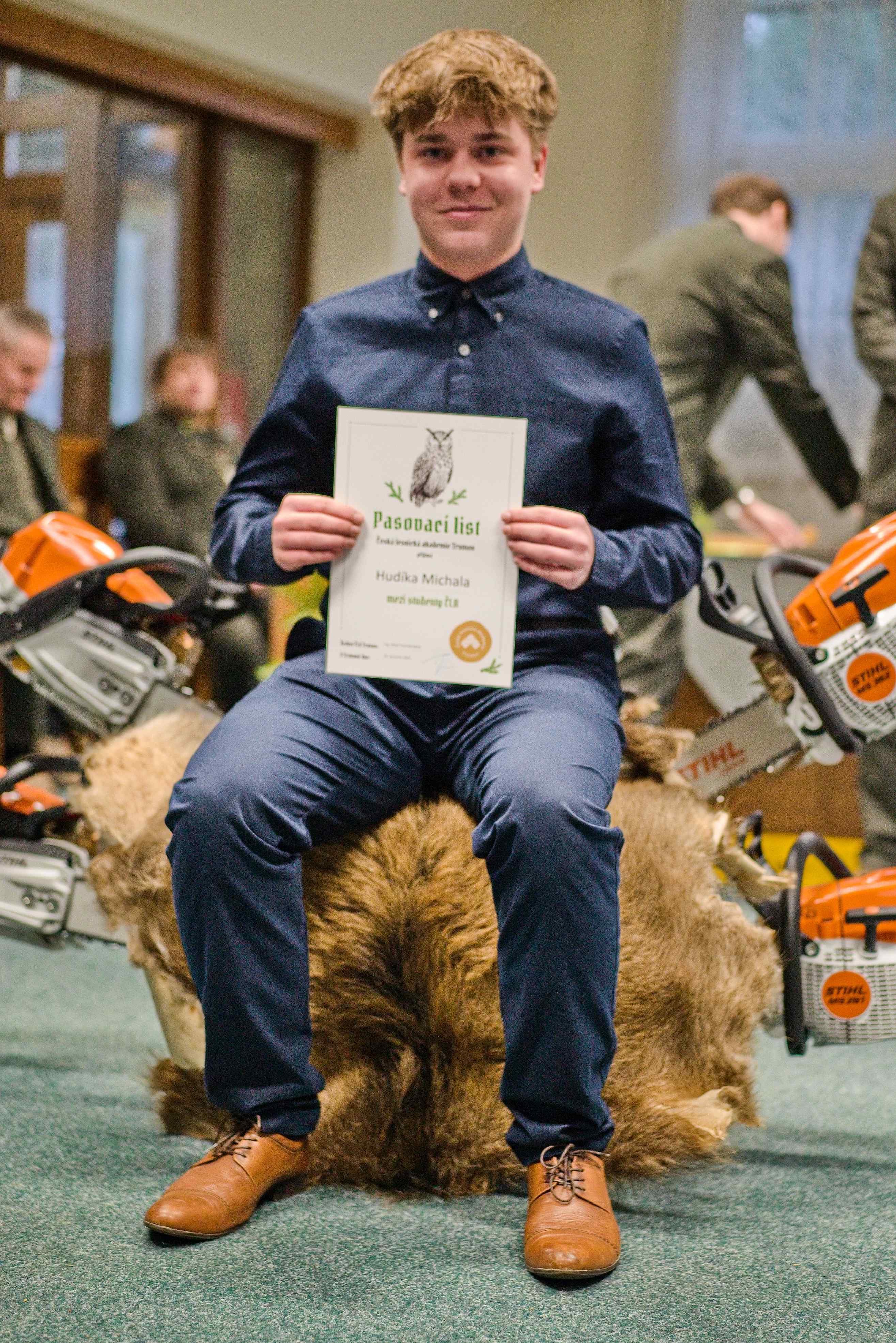 Pasování třídy 1E_2025_12_18_021