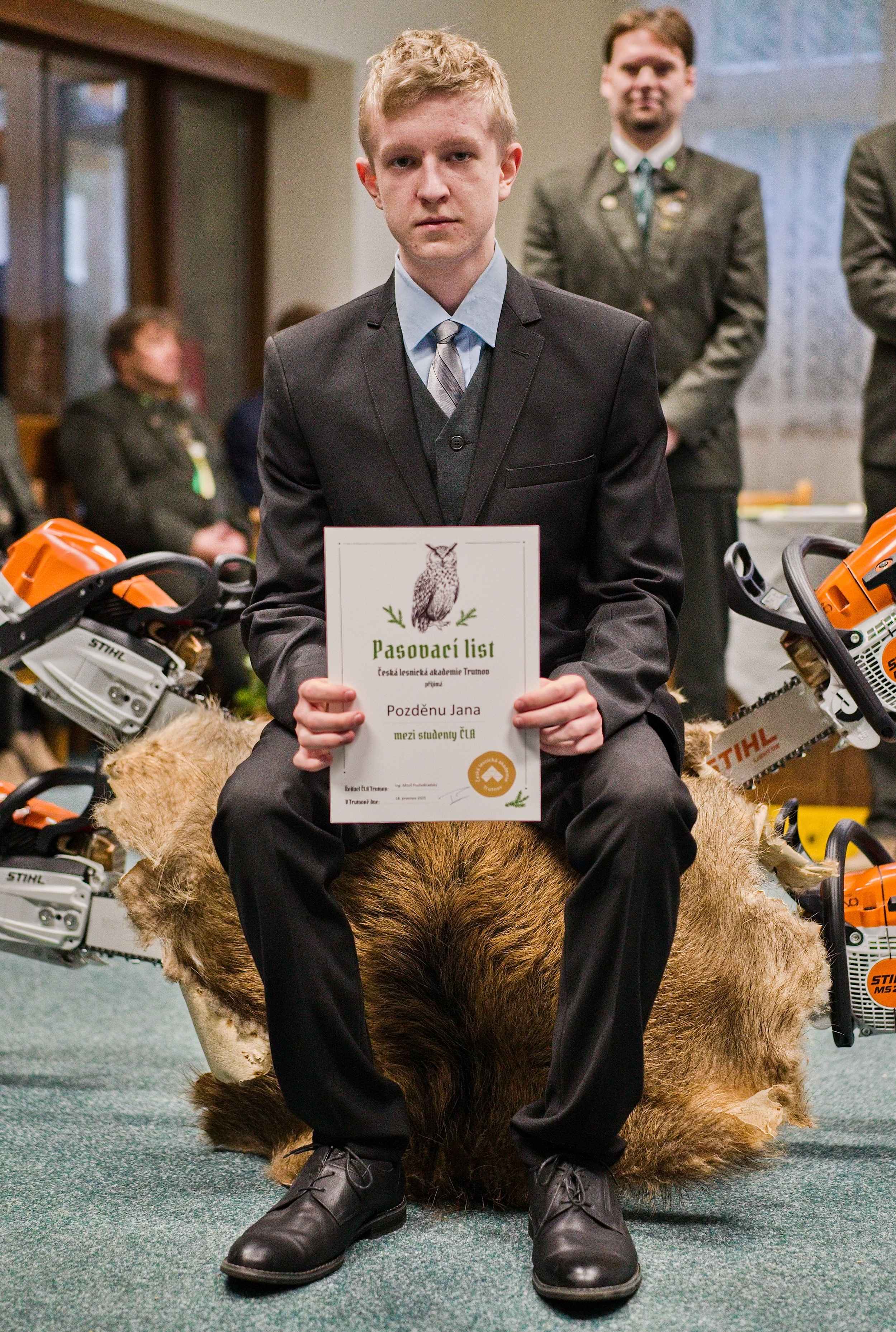 Pasování třídy 1E_2025_12_18_028