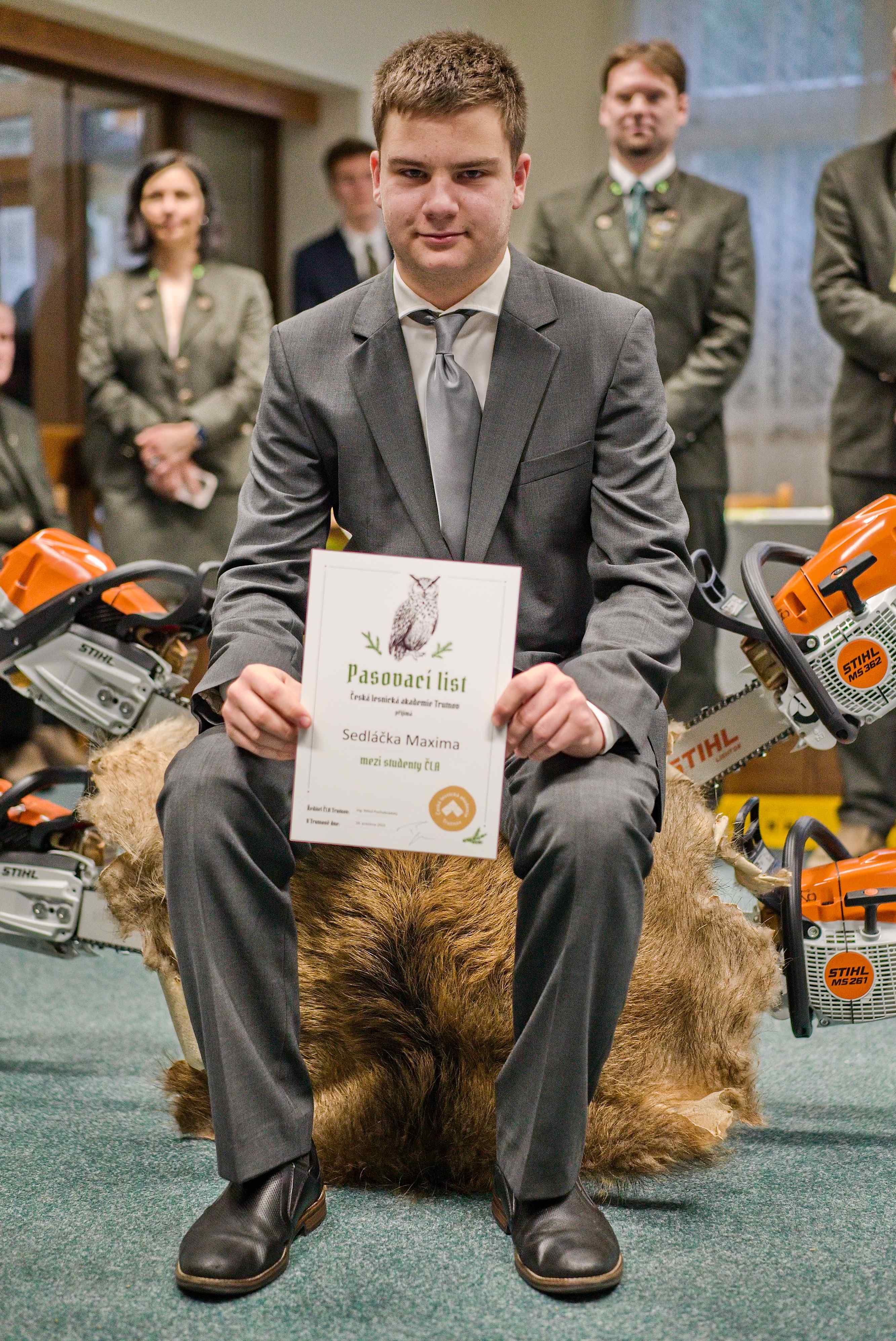 Pasování třídy 1E_2025_12_18_033