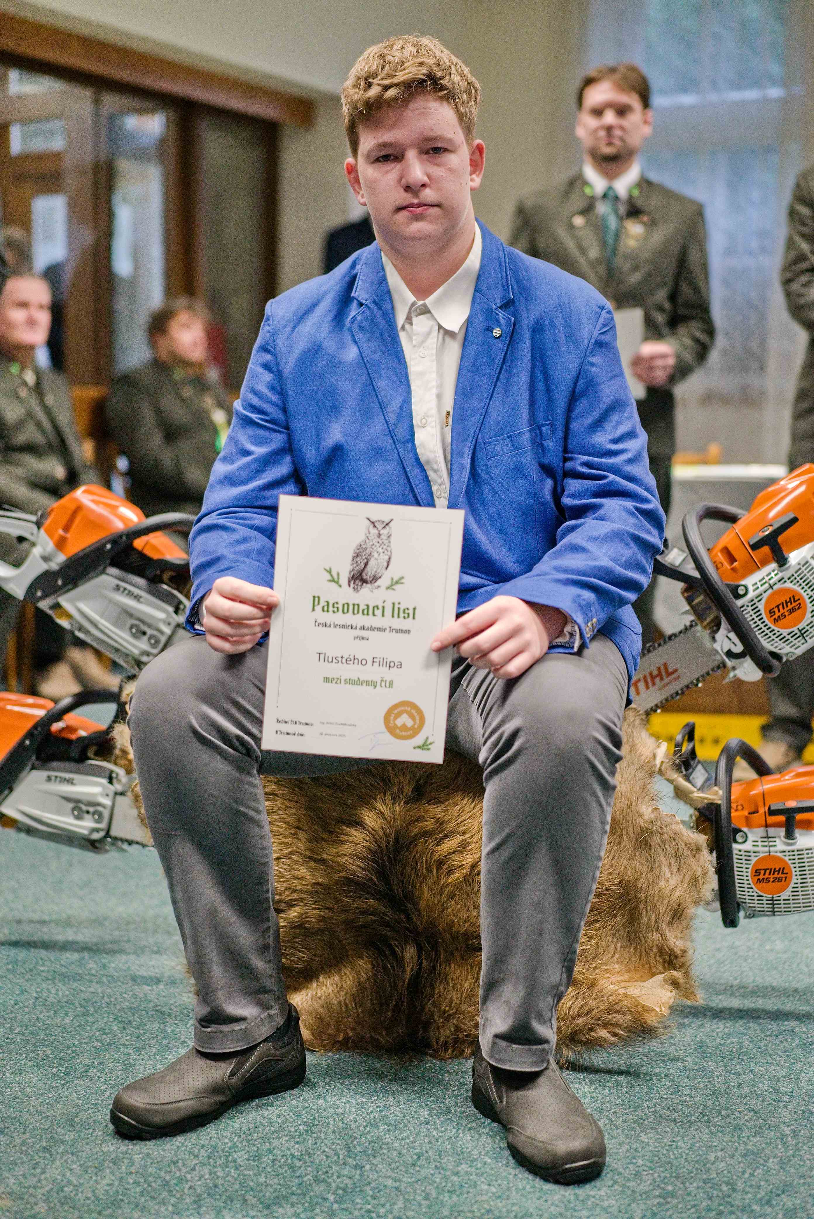 Pasování třídy 1E_2025_12_18_035