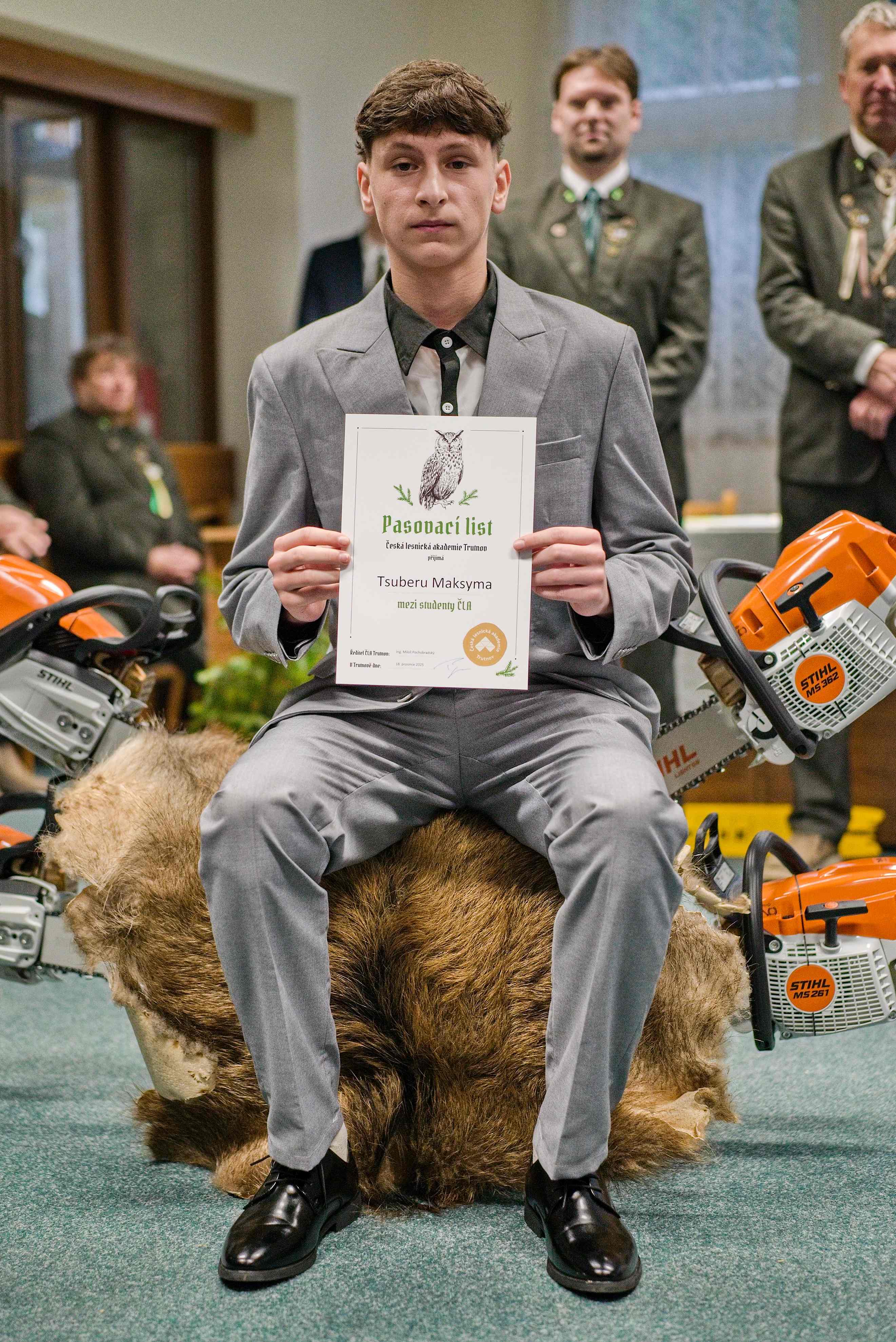 Pasování třídy 1E_2025_12_18_036