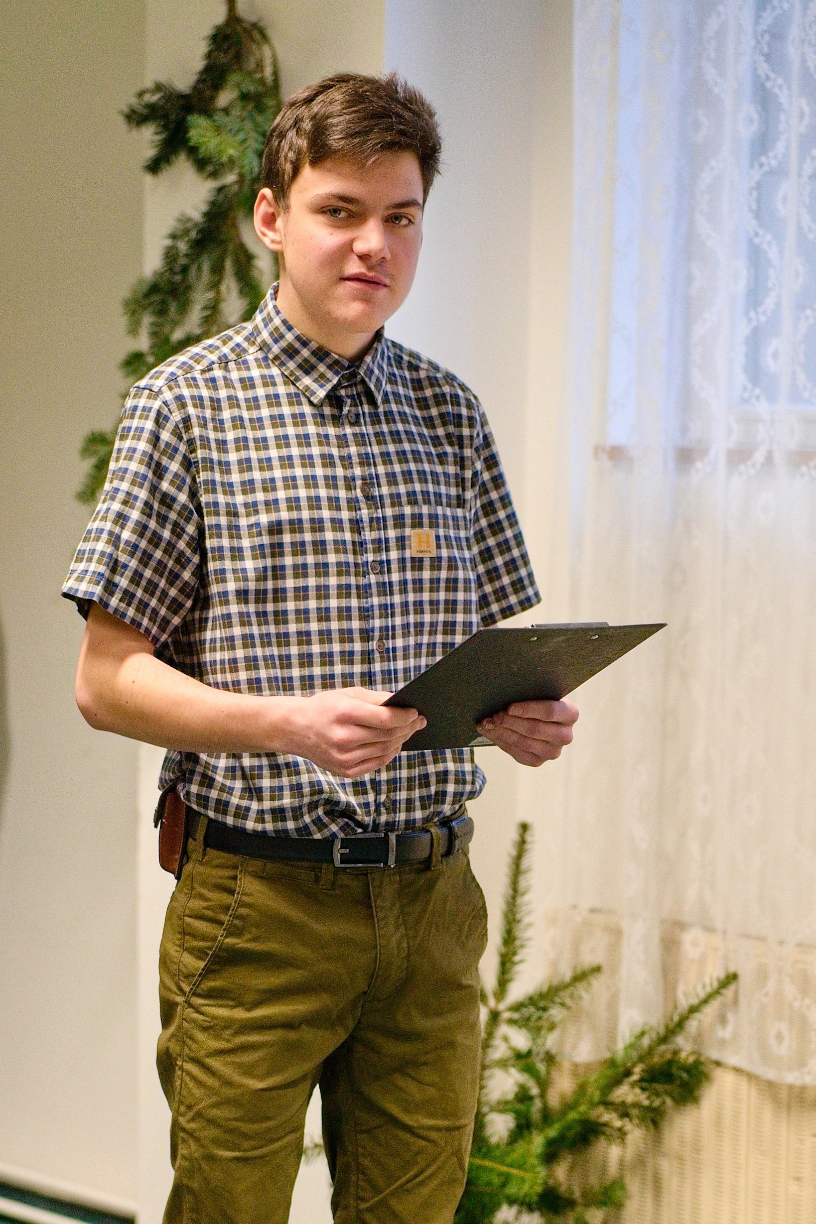 Pasování třídy 1E_2025_12_18_039