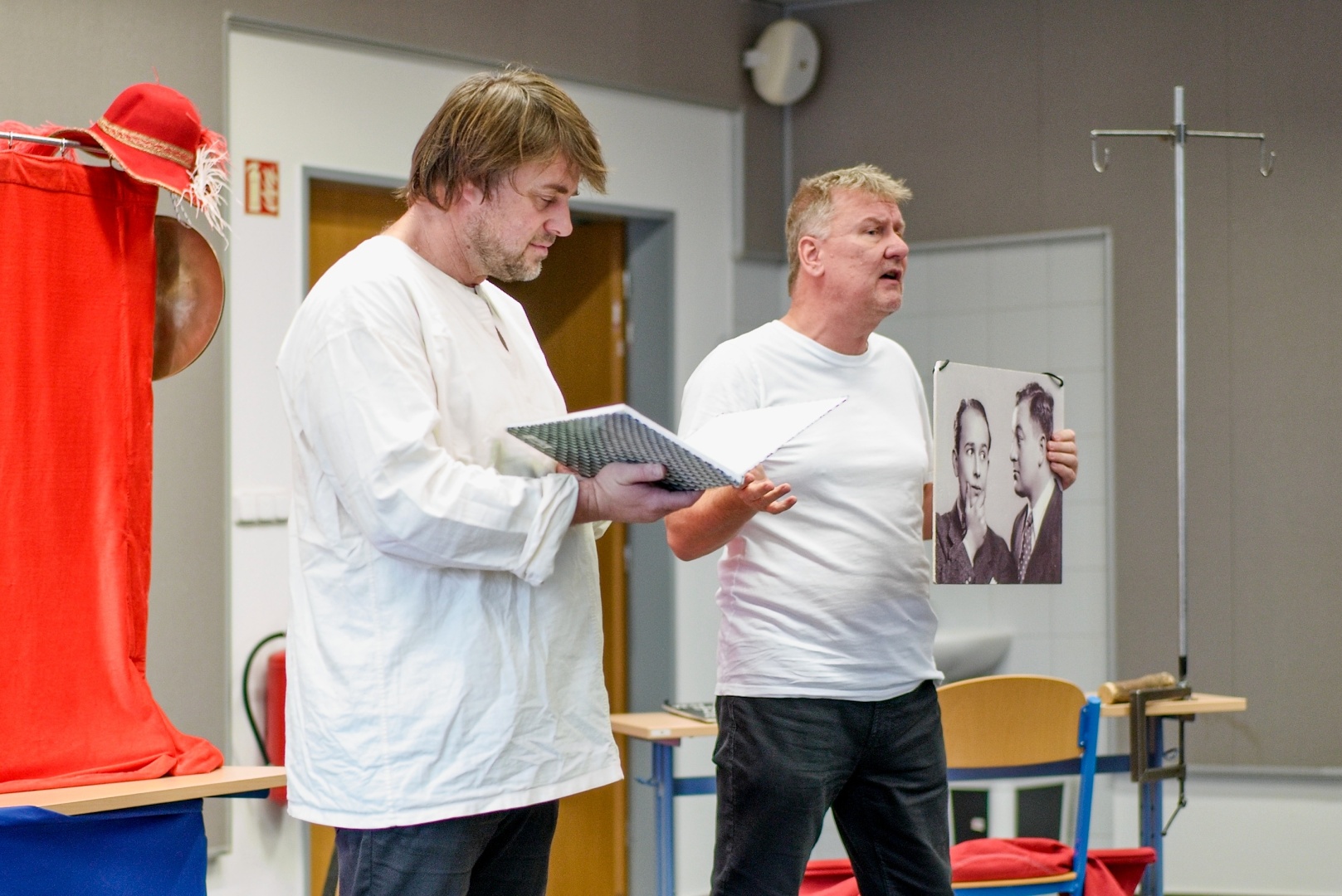 Divadélko do škol_ČLA Trutnov_ 1E_2025_11_14_001