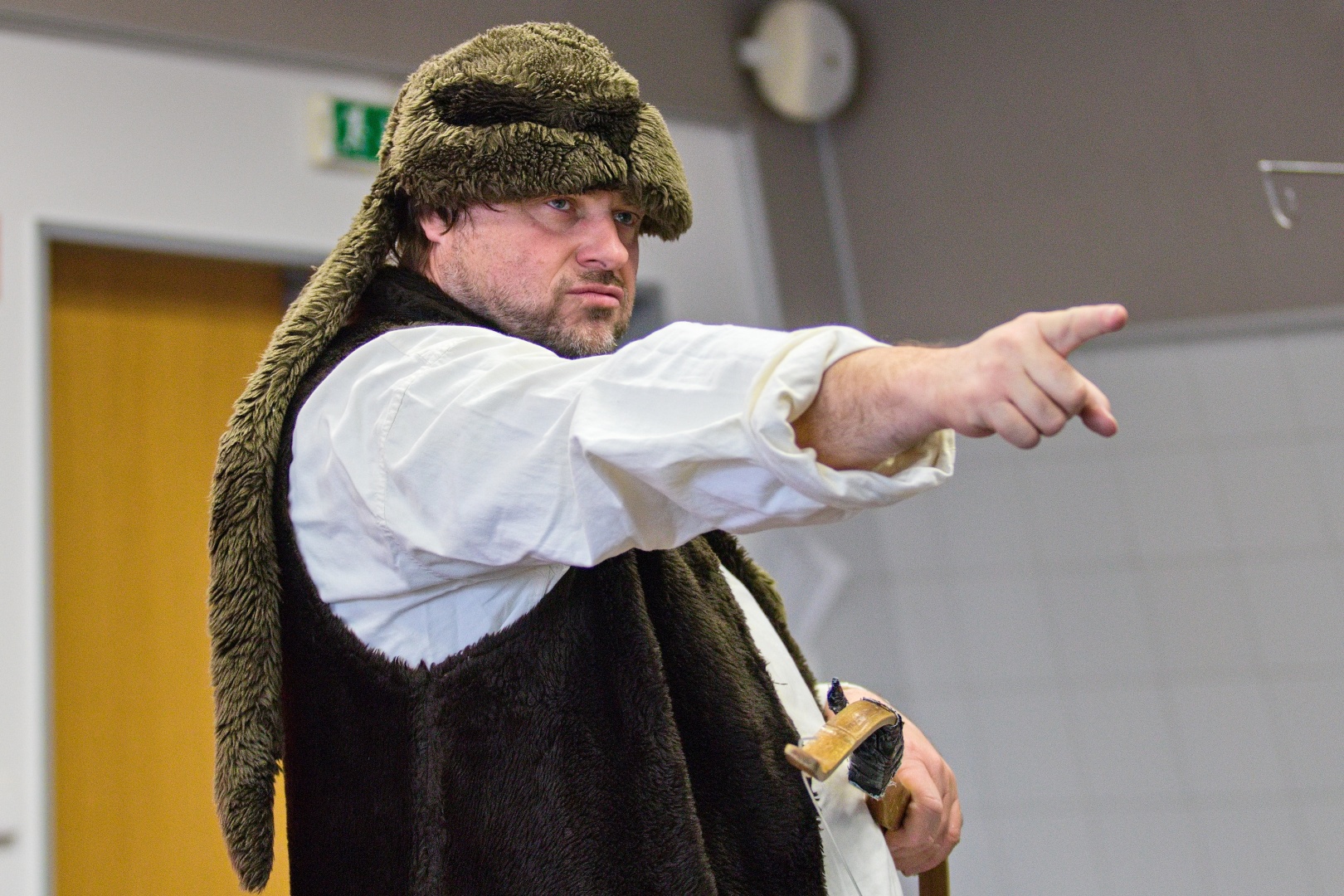 Divadélko do škol_ČLA Trutnov_ 1E_2025_11_14_002