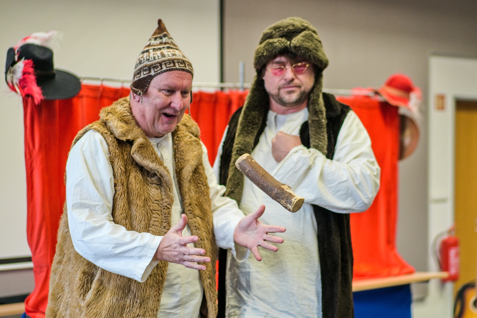 Divadélko do škol_ČLA Trutnov_ 1E_2025_11_14_004