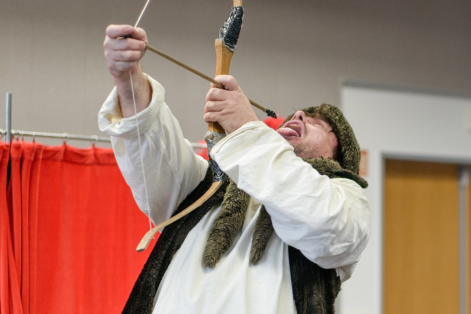 Divadélko do škol_ČLA Trutnov_ 1E_2025_11_14_005