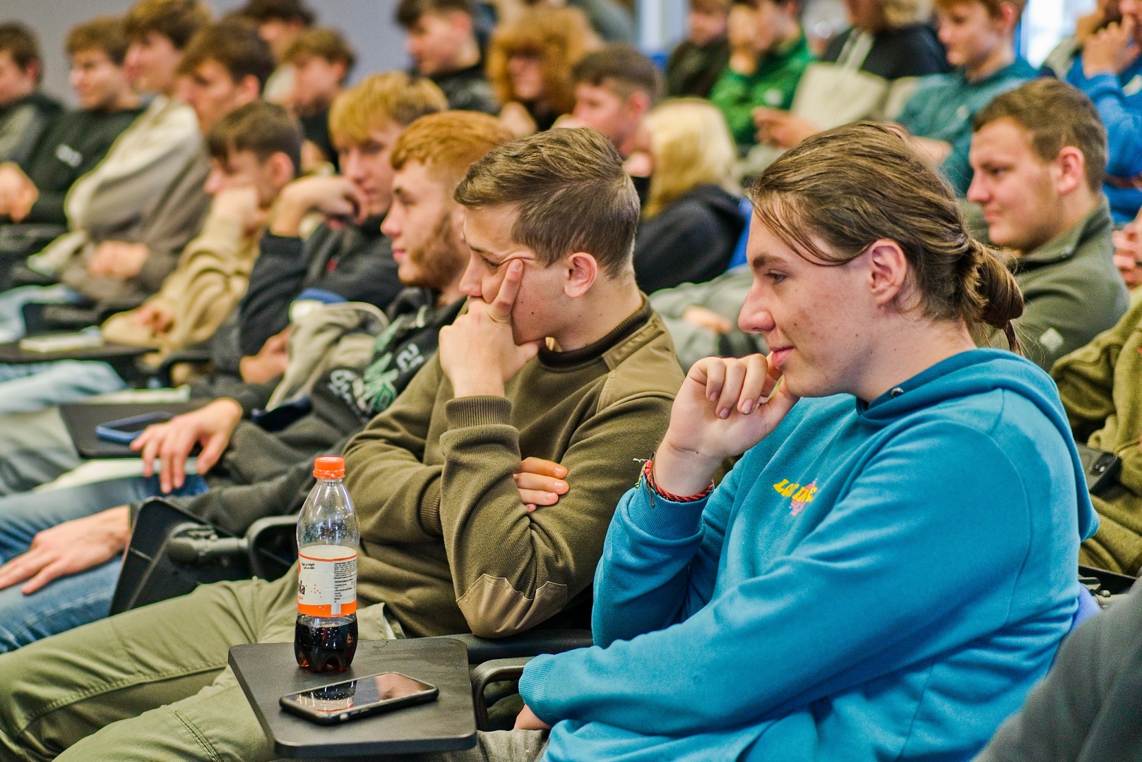 Divadélko do škol_ČLA Trutnov_ 1E_2025_11_14_006