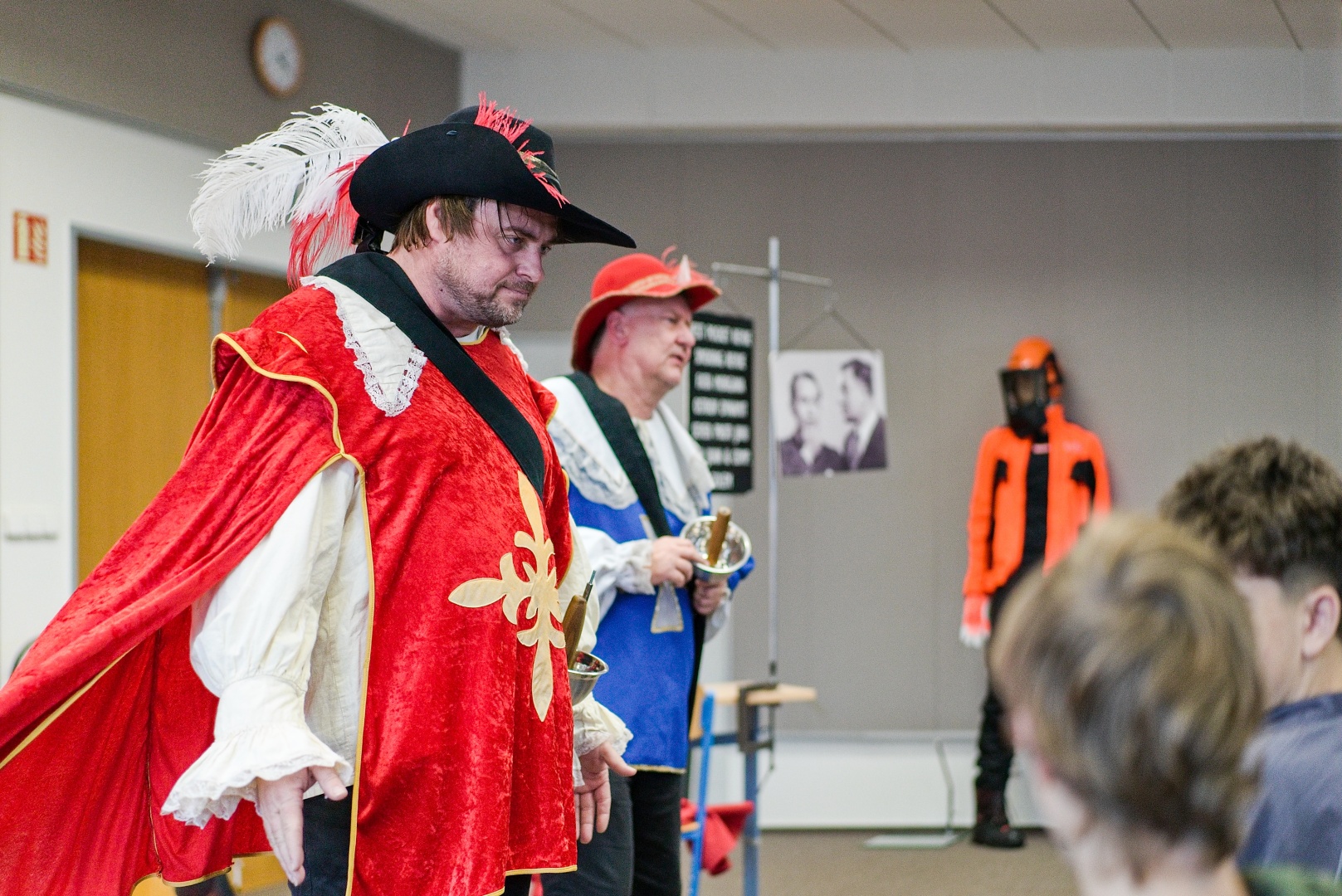 Divadélko do škol_ČLA Trutnov_ 1E_2025_11_14_007