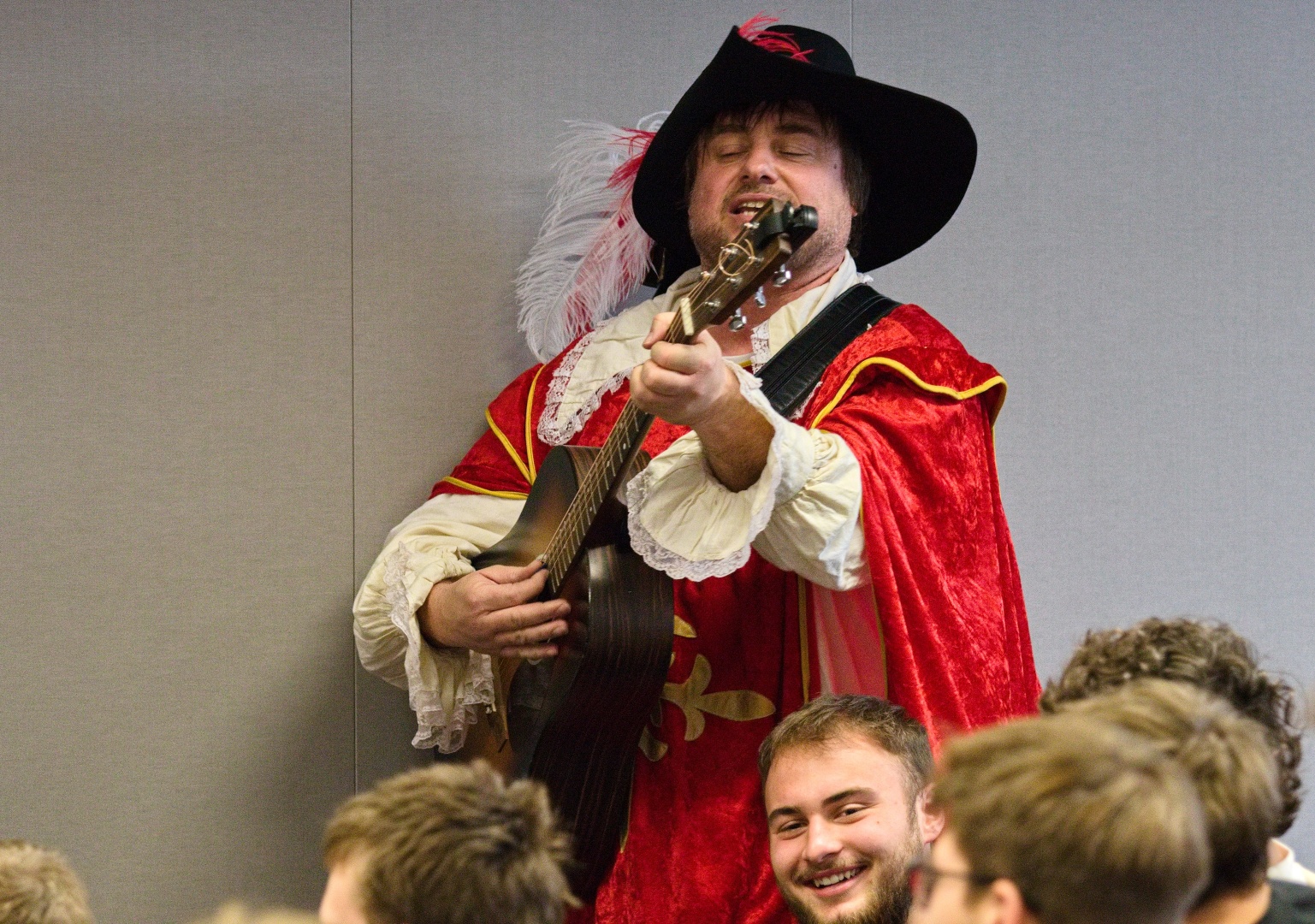 Divadélko do škol_ČLA Trutnov_ 1E_2025_11_14_008