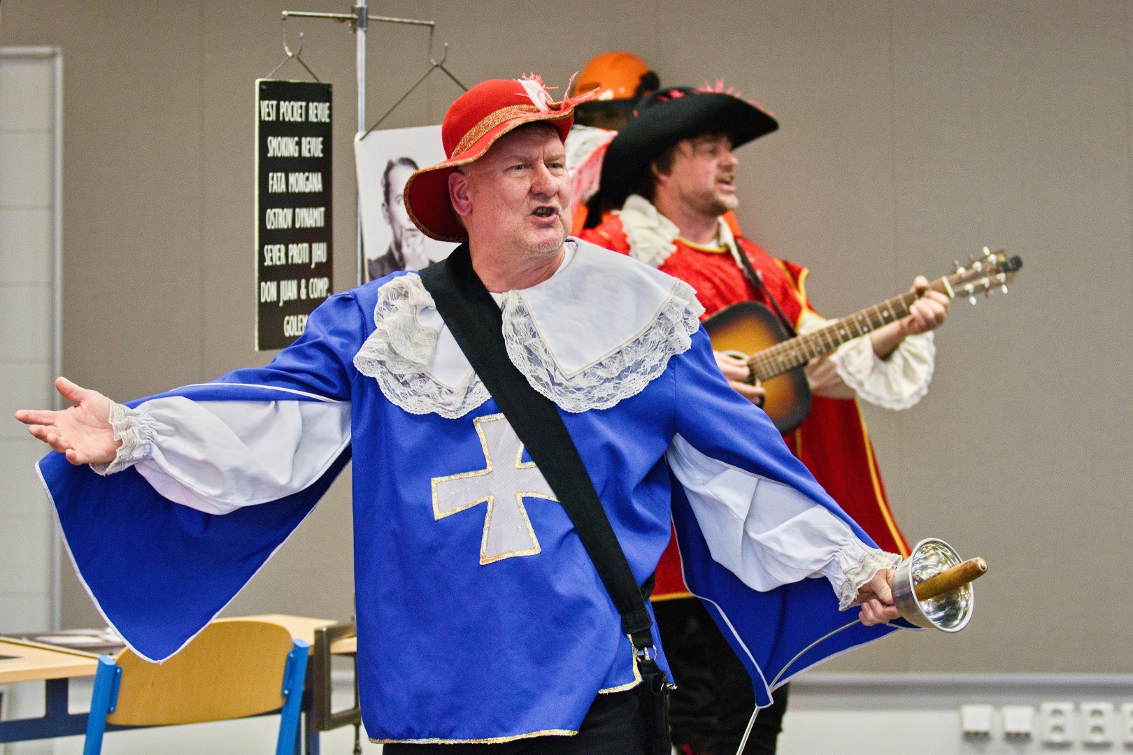 Divadélko do škol_ČLA Trutnov_ 1E_2025_11_14_009