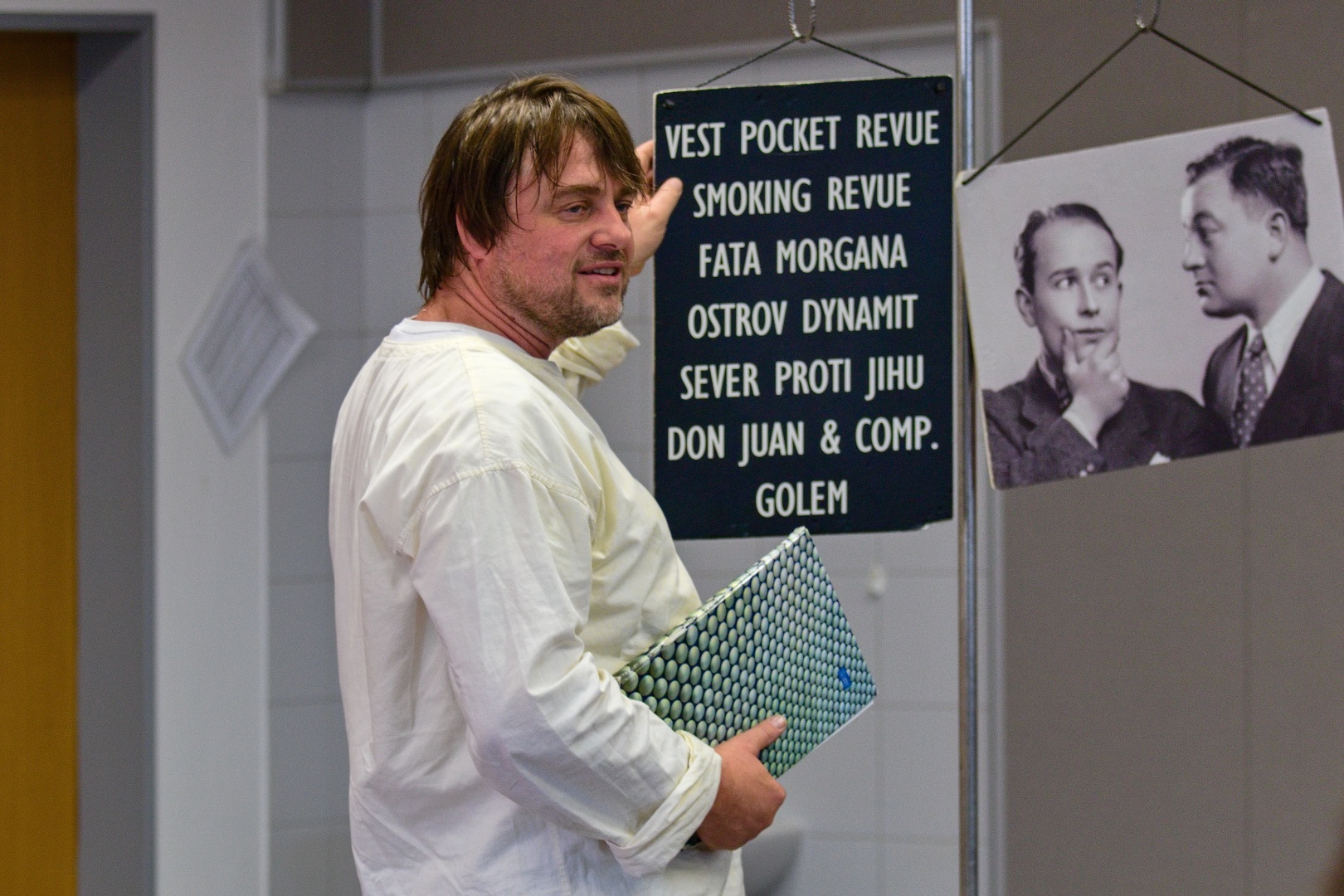 Divadélko do škol_ČLA Trutnov_ 1E_2025_11_14_010