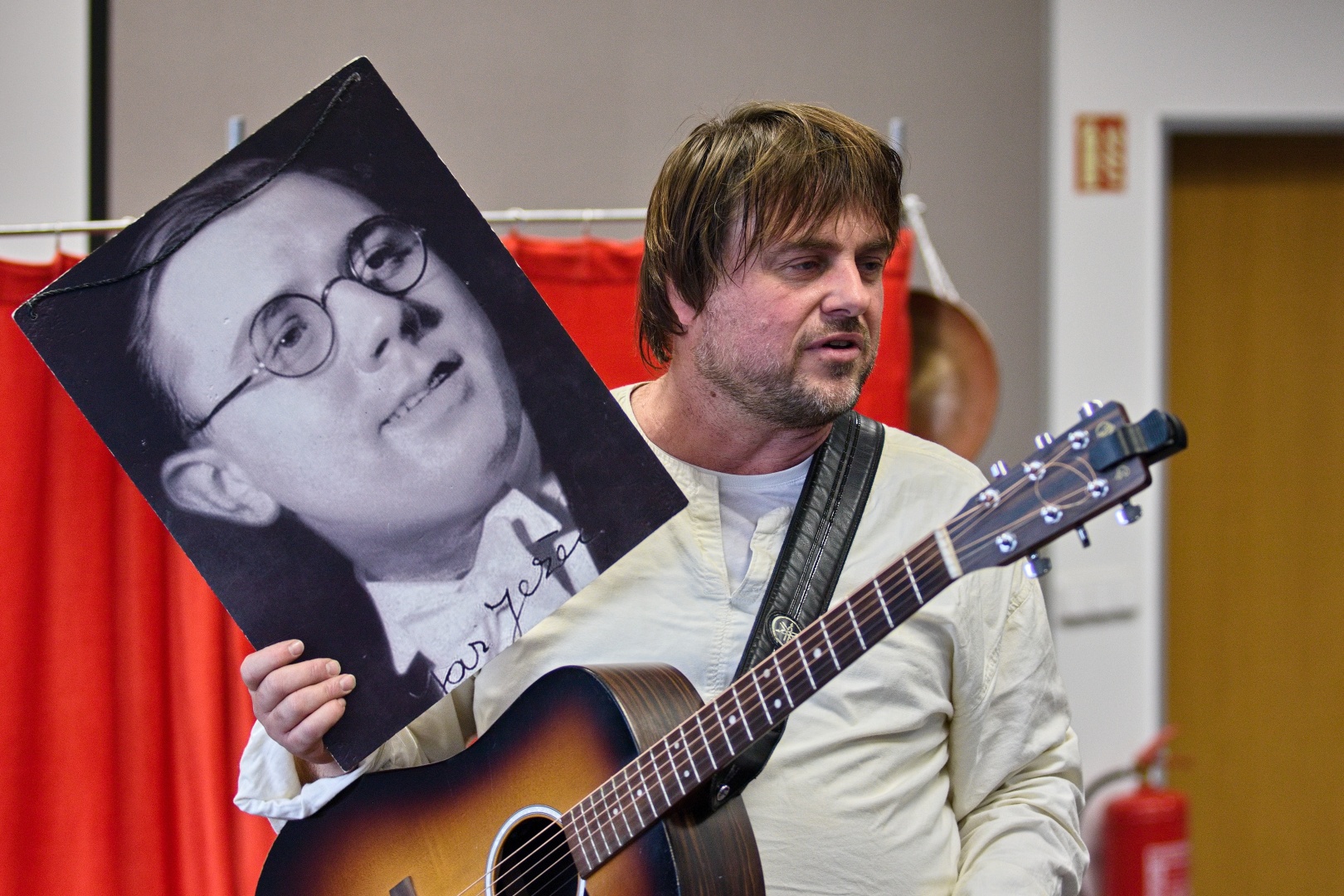 Divadélko do škol_ČLA Trutnov_ 1E_2025_11_14_011