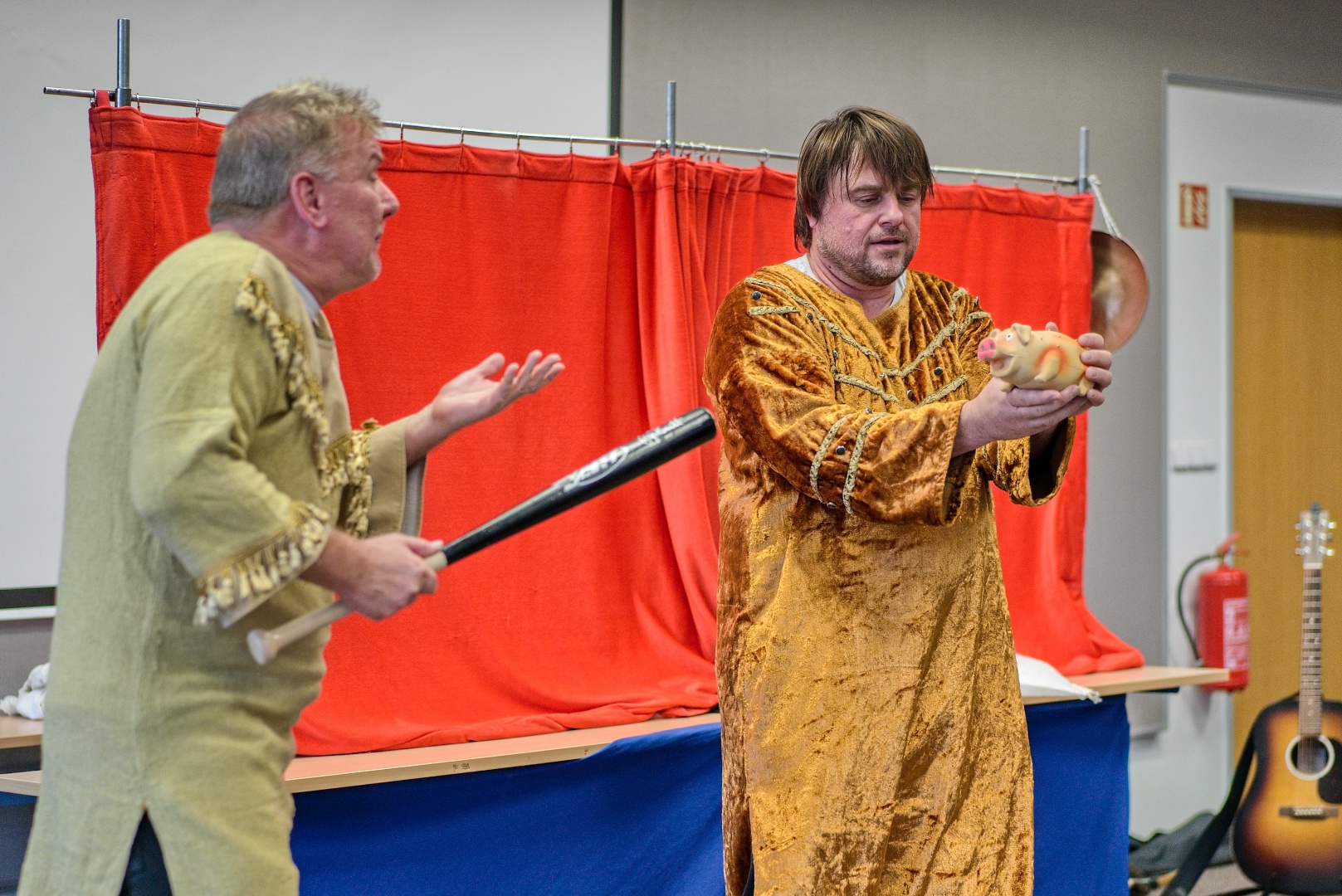 Divadélko do škol_ČLA Trutnov_ 1E_2025_11_14_012