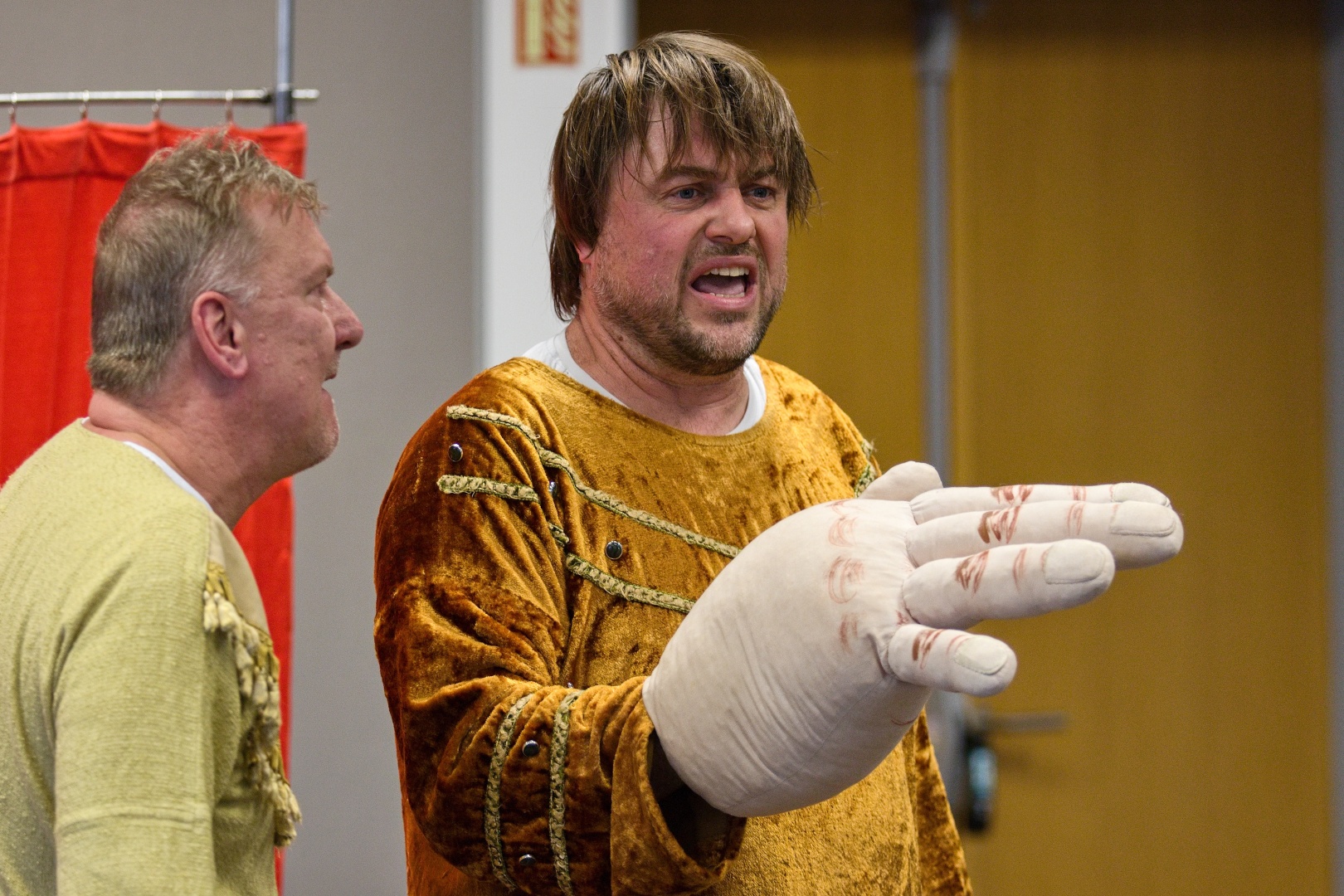 Divadélko do škol_ČLA Trutnov_ 1E_2025_11_14_013