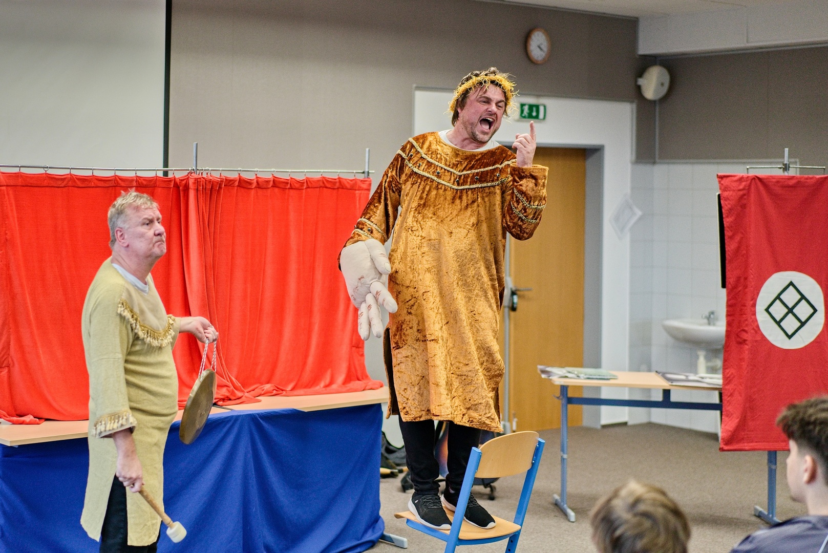 Divadélko do škol_ČLA Trutnov_ 1E_2025_11_14_015