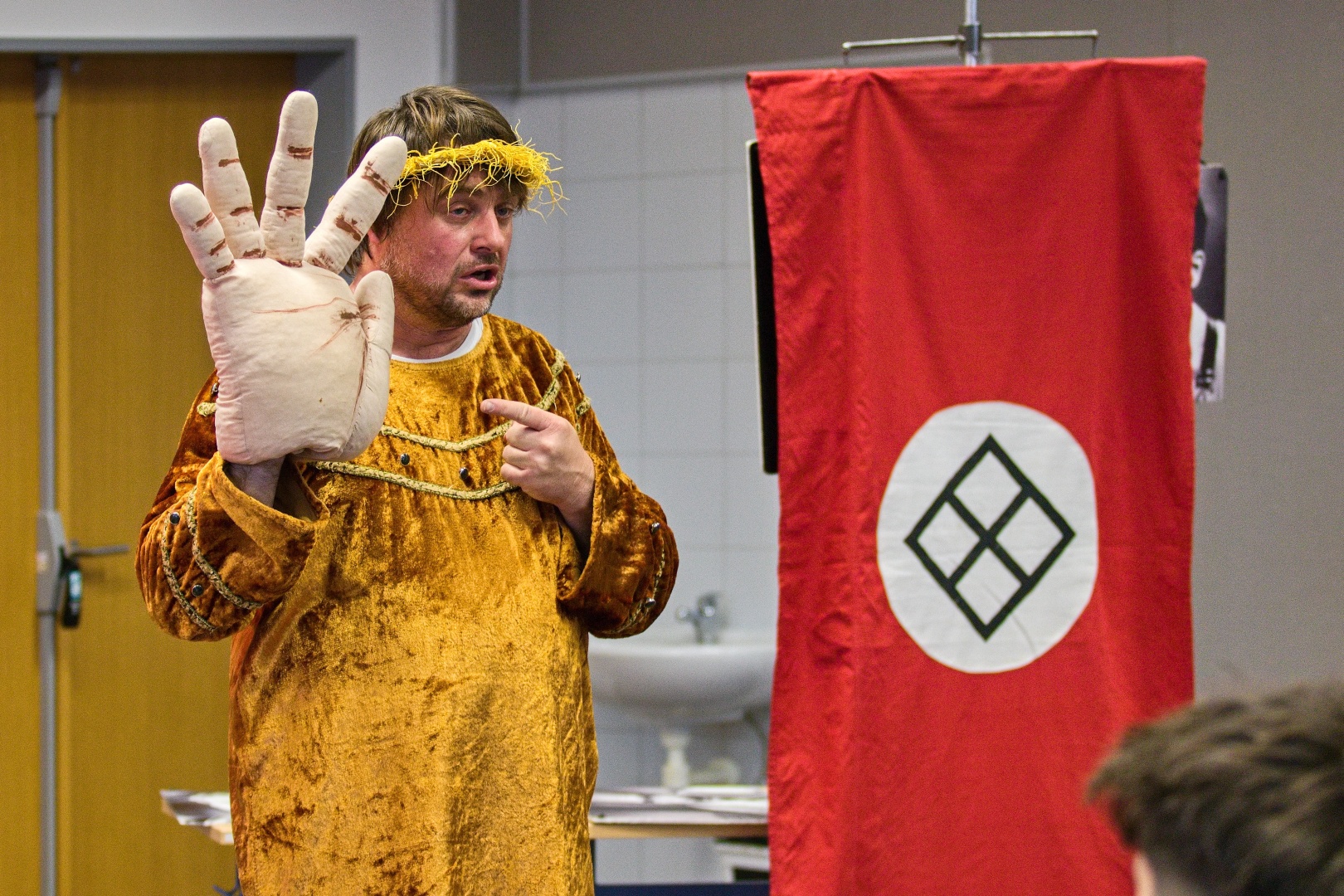 Divadélko do škol_ČLA Trutnov_ 1E_2025_11_14_016