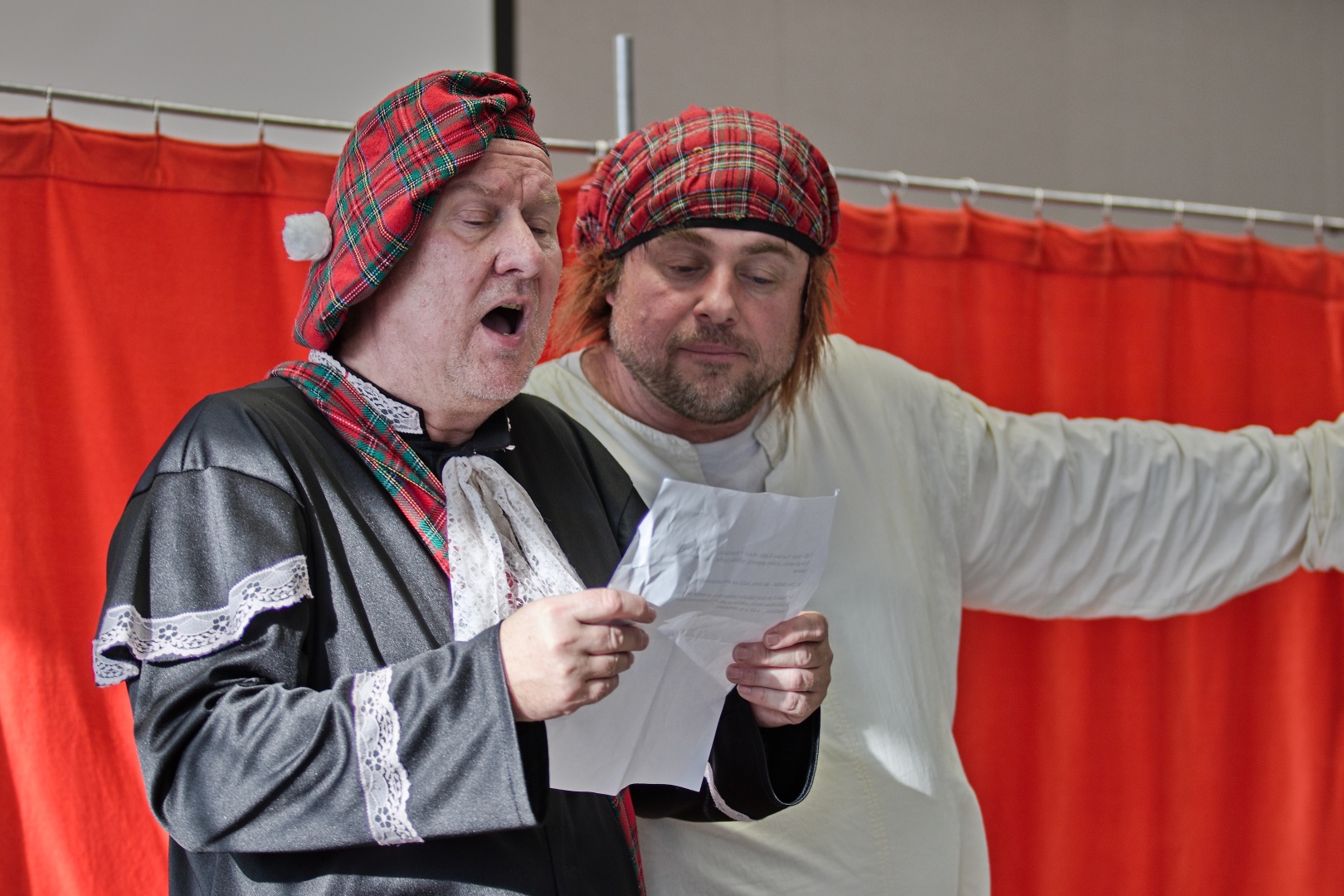 Divadélko do škol_ČLA Trutnov_ 1E_2025_11_14_020