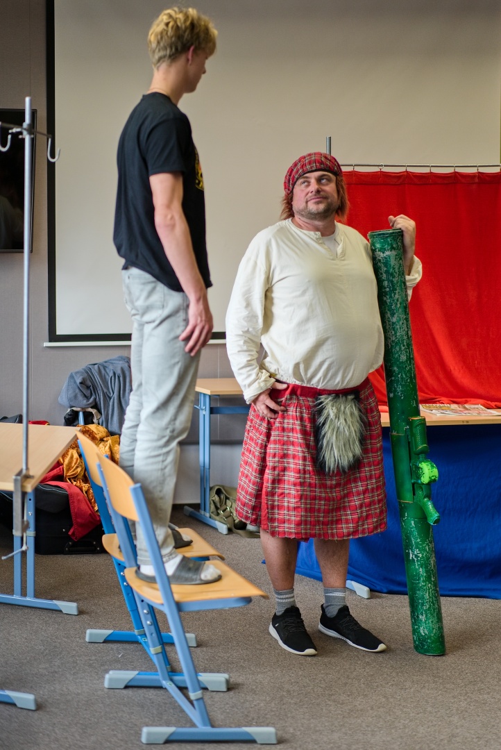 Divadélko do škol_ČLA Trutnov_ 1E_2025_11_14_021