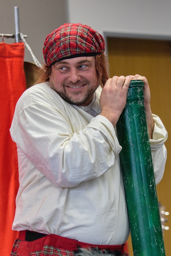 Divadélko do škol_ČLA Trutnov_ 1E_2025_11_14_022