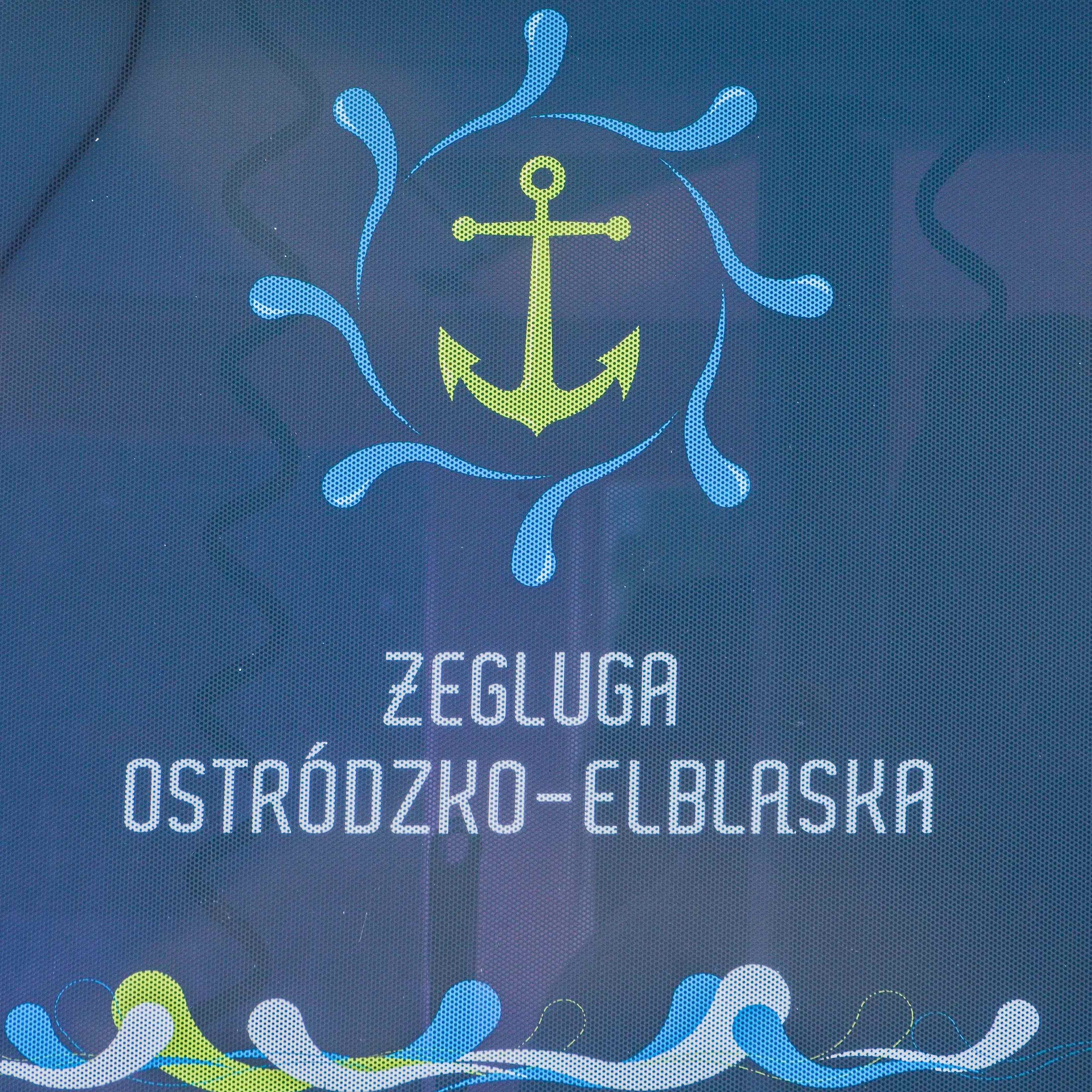 Elblagský kanál_ 2025_06_30_001