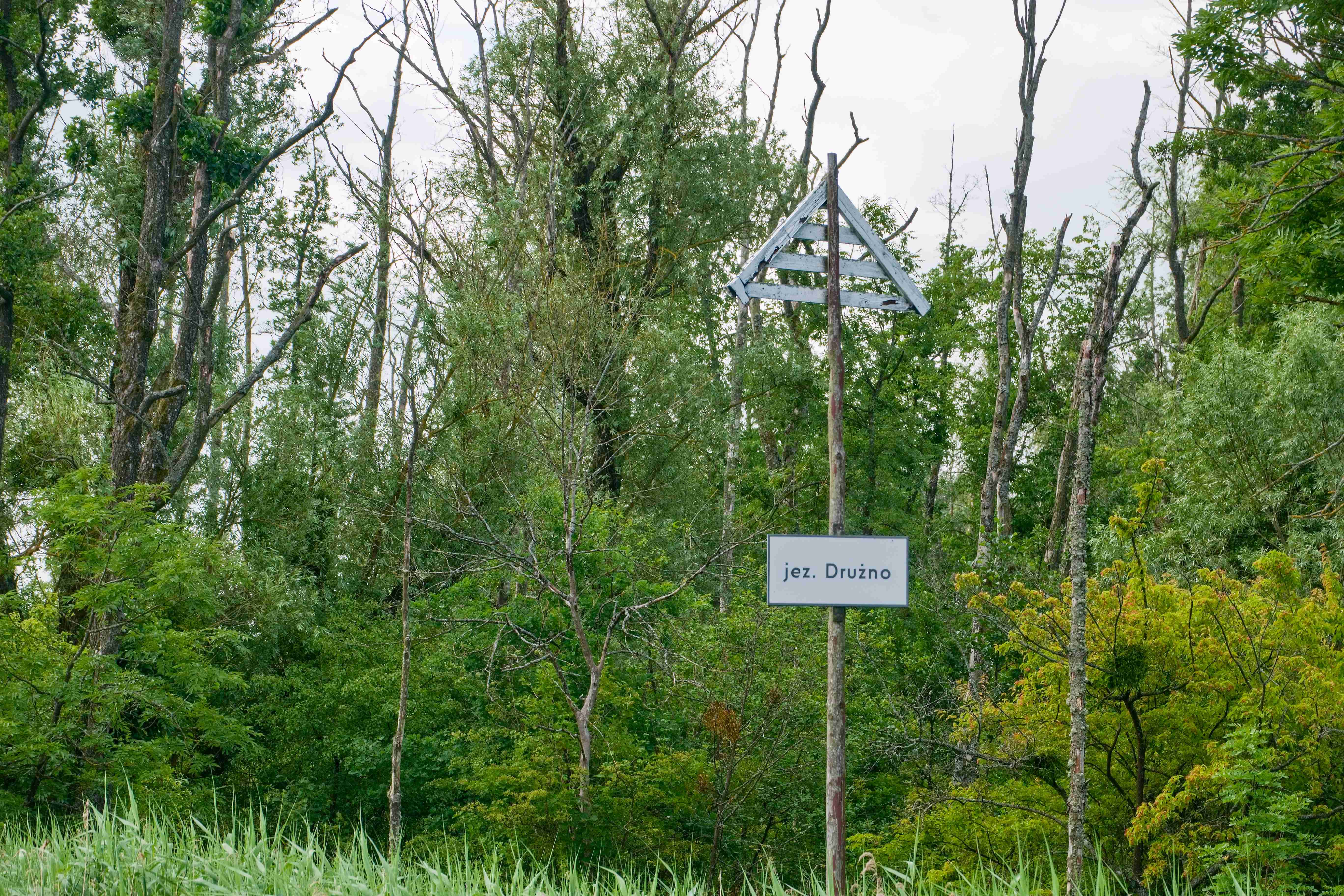 Elblagský kanál_ 2025_06_30_006