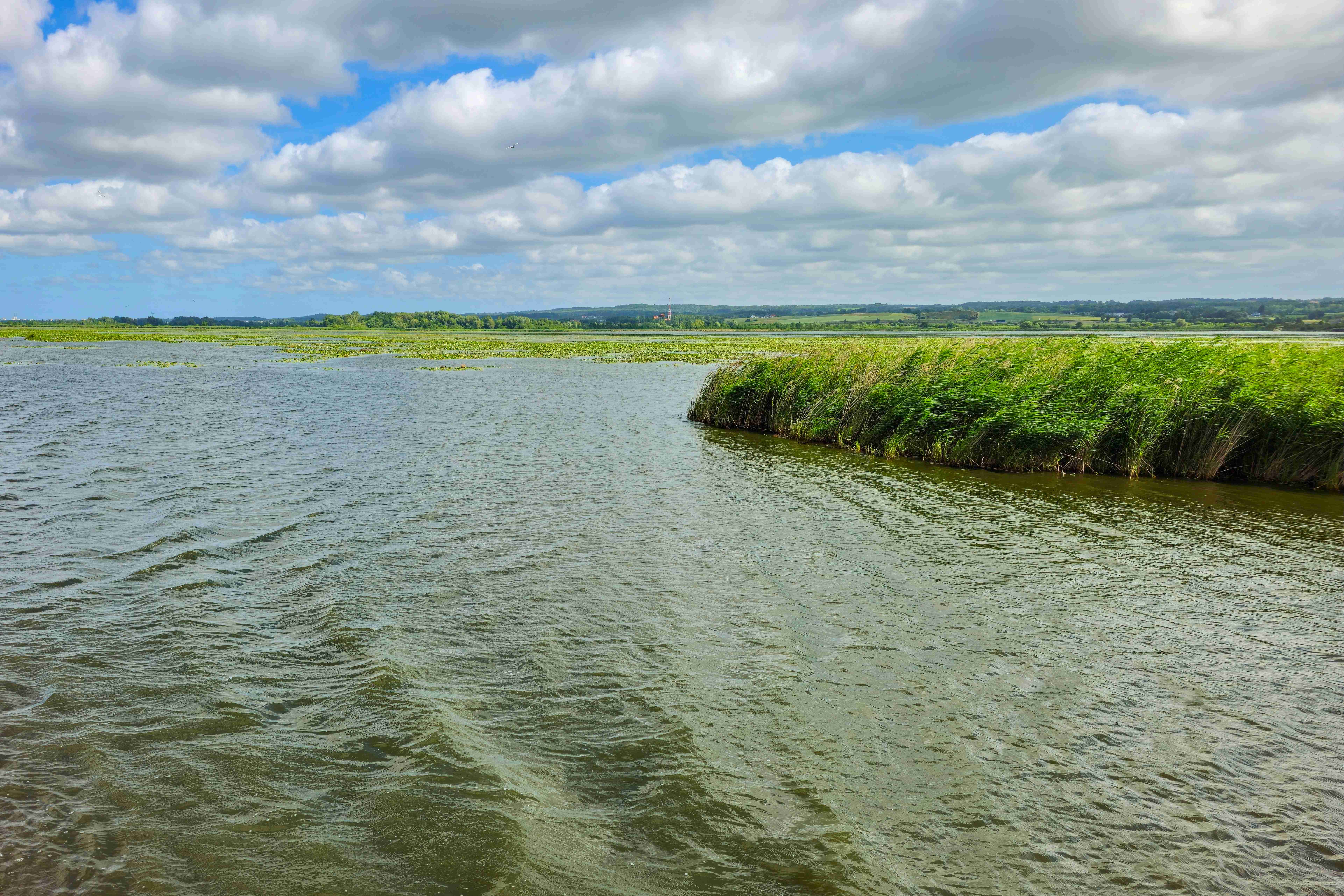 Elblagský kanál_ 2025_06_30_015