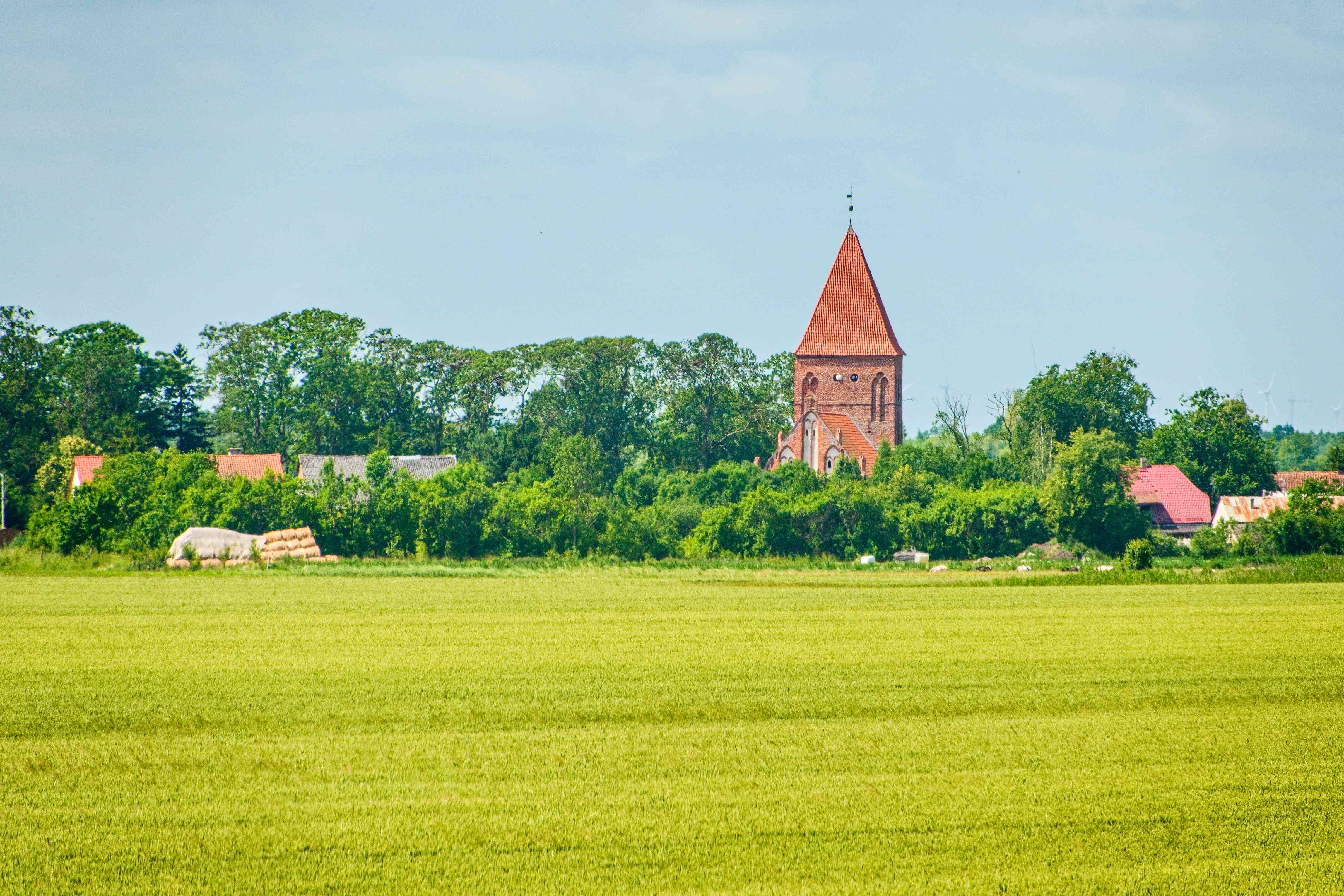 Elblagský kanál_ 2025_06_30_024